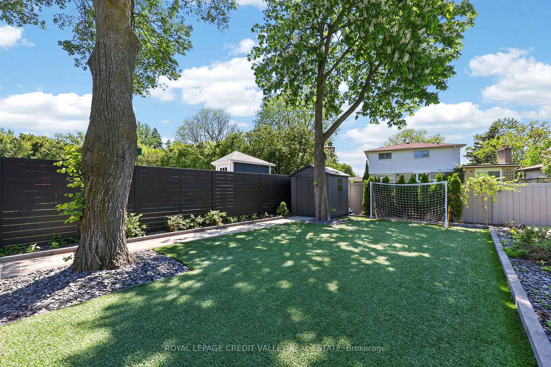 Photo 46 of 46 Duncan Bull Drive, Brampton, Brampton East — HOMEH