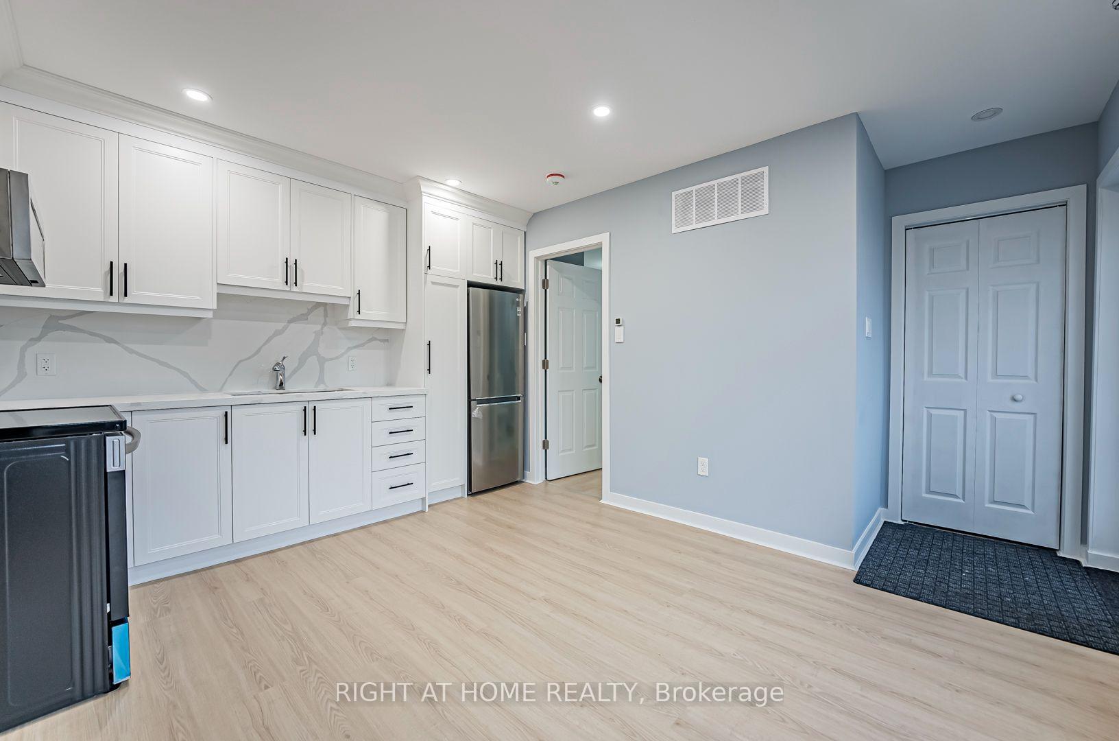 Photo 8 of Unit MAIN, 250 Beechy Drive, Richmond Hill, Crosby — HOMEH