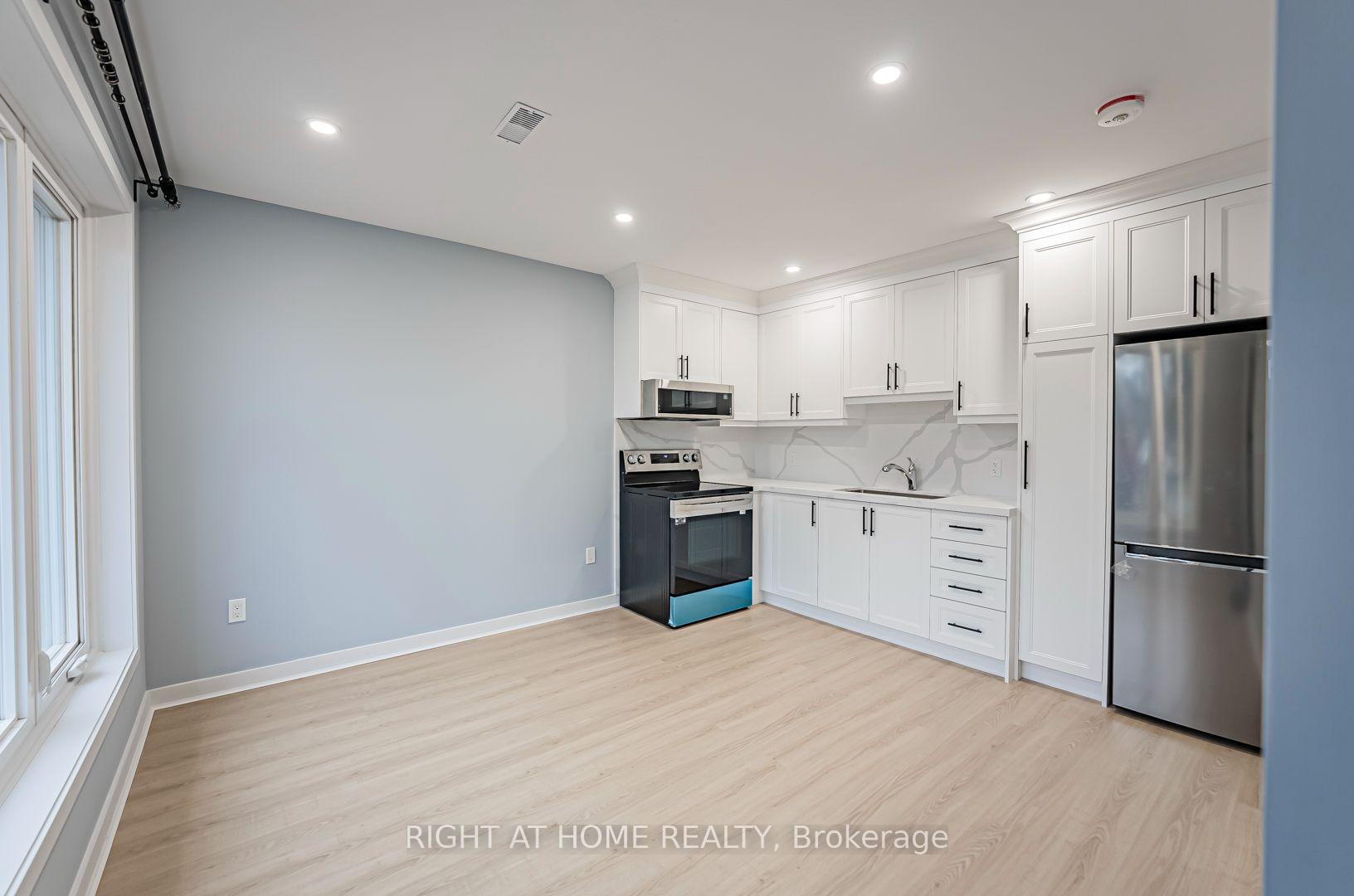 Photo 9 of Unit MAIN, 250 Beechy Drive, Richmond Hill, Crosby — HOMEH