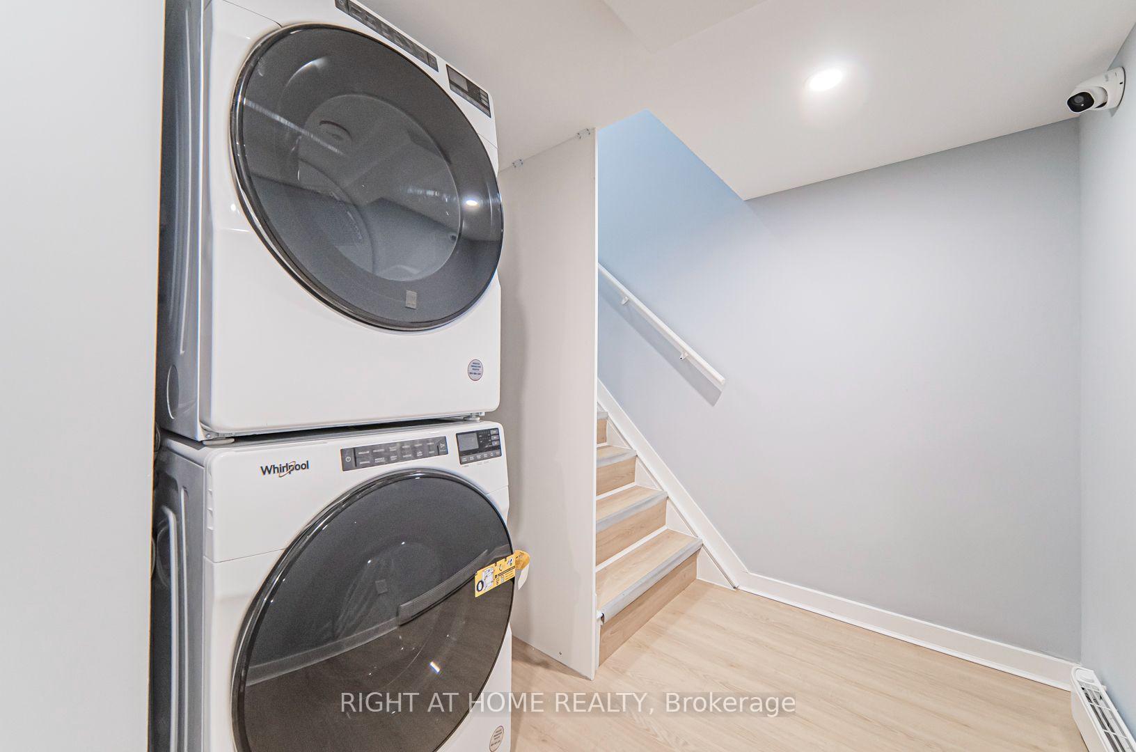 Photo 13 of Unit MAIN, 250 Beechy Drive, Richmond Hill, Crosby — HOMEH