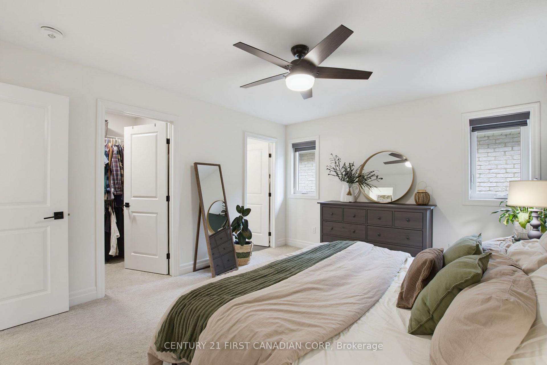 Photo 12 of 71 Renaissance Drive, St. Thomas — HOMEH