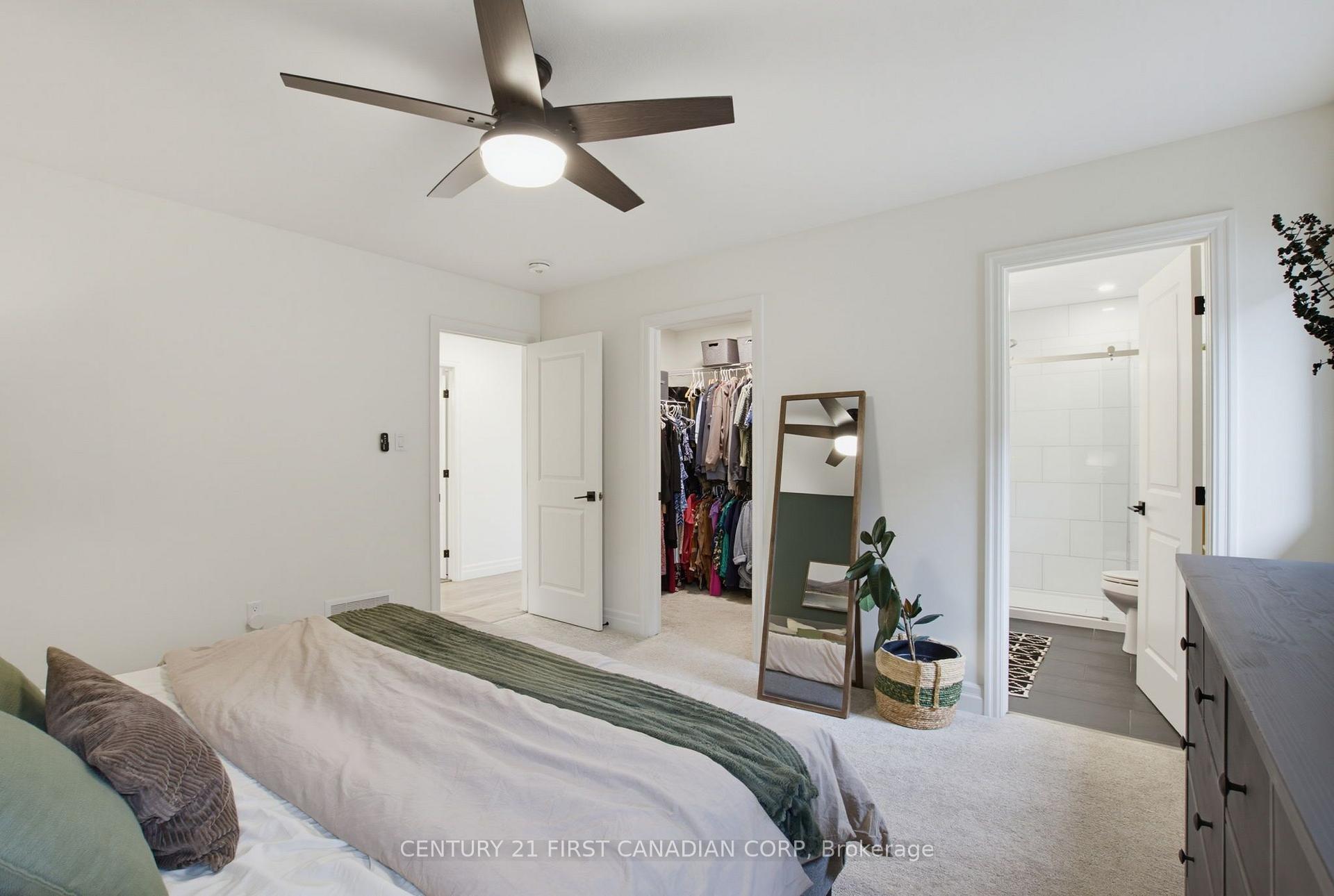 Photo 13 of 71 Renaissance Drive, St. Thomas — HOMEH