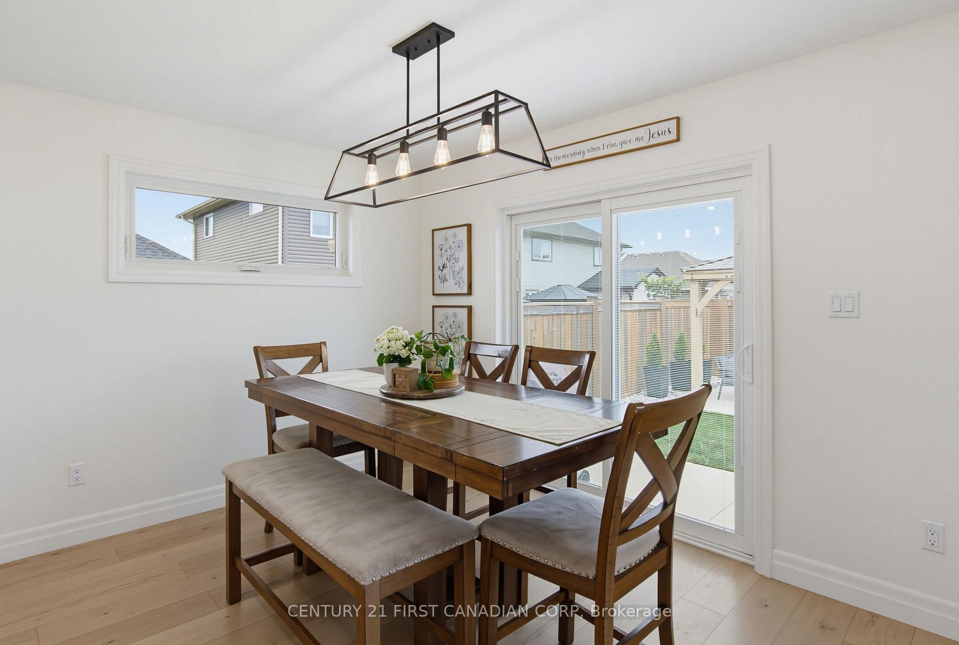 Photo 18 of 71 Renaissance Drive, St. Thomas — HOMEH