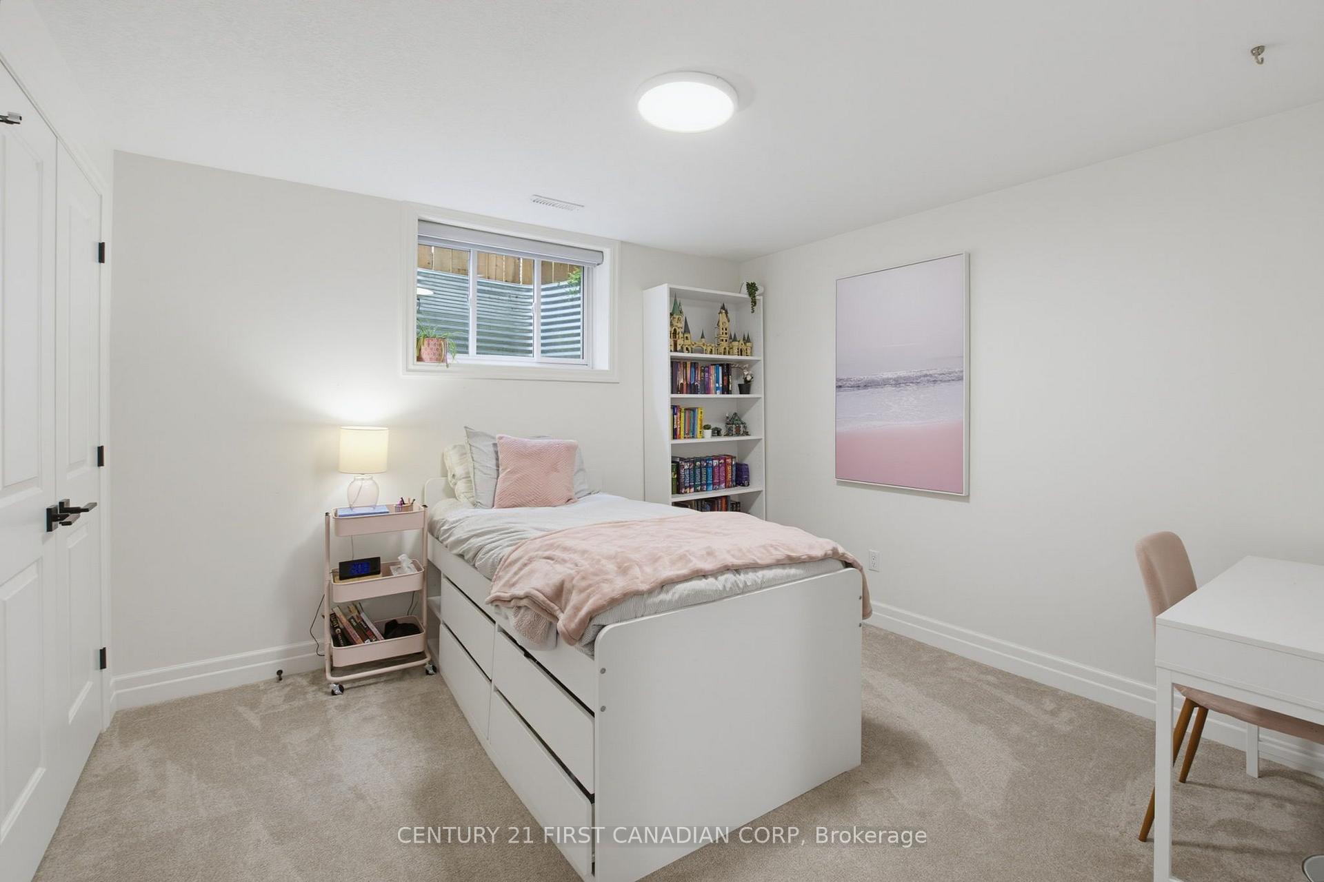 Photo 29 of 71 Renaissance Drive, St. Thomas — HOMEH