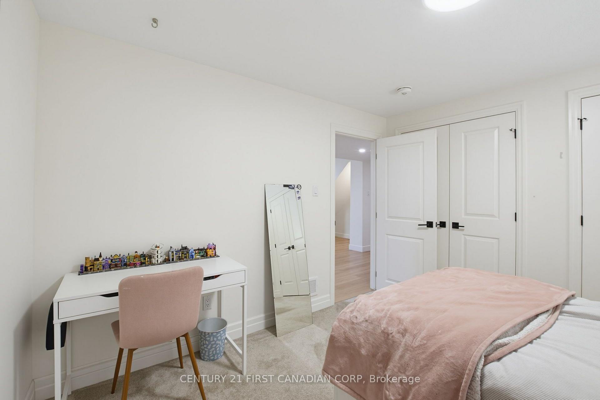 Photo 30 of 71 Renaissance Drive, St. Thomas — HOMEH