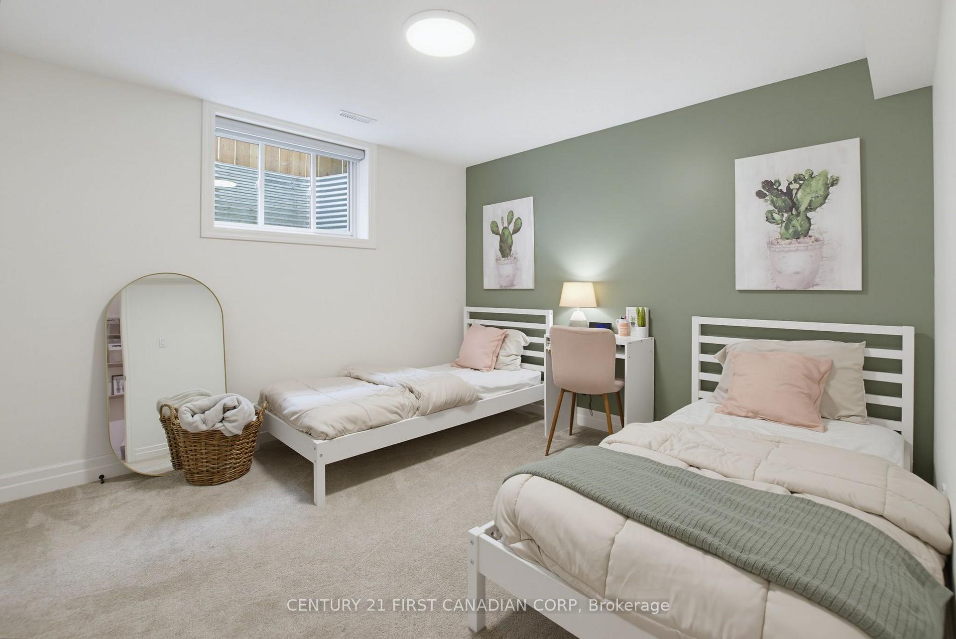Photo 32 of 71 Renaissance Drive, St. Thomas — HOMEH