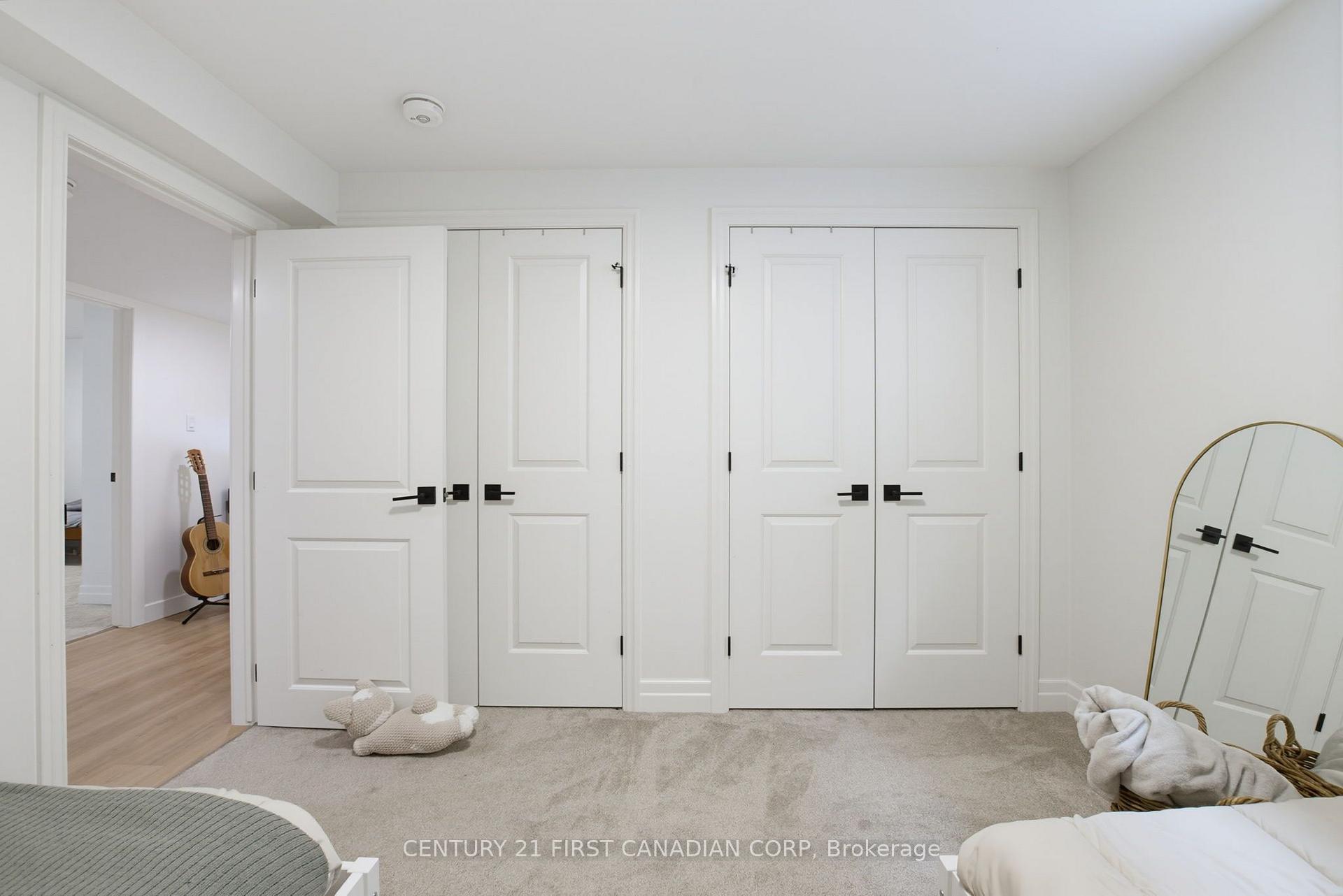 Photo 33 of 71 Renaissance Drive, St. Thomas — HOMEH