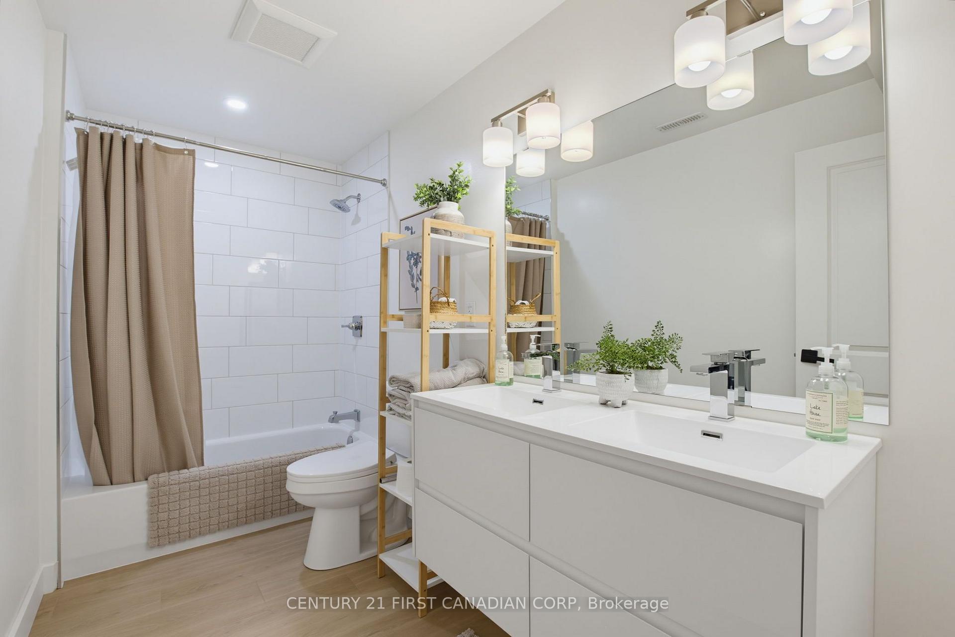 Photo 34 of 71 Renaissance Drive, St. Thomas — HOMEH