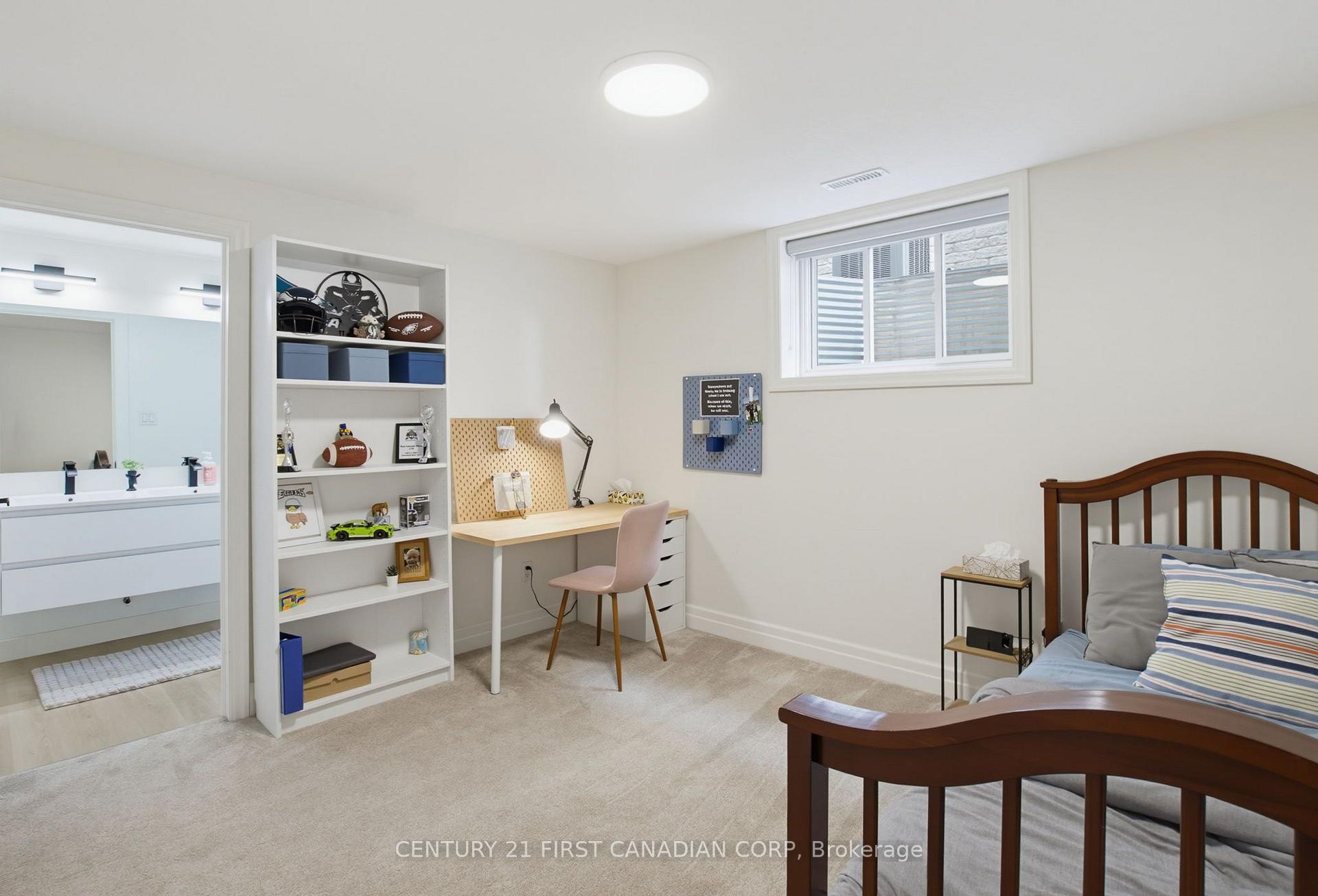 Photo 36 of 71 Renaissance Drive, St. Thomas — HOMEH