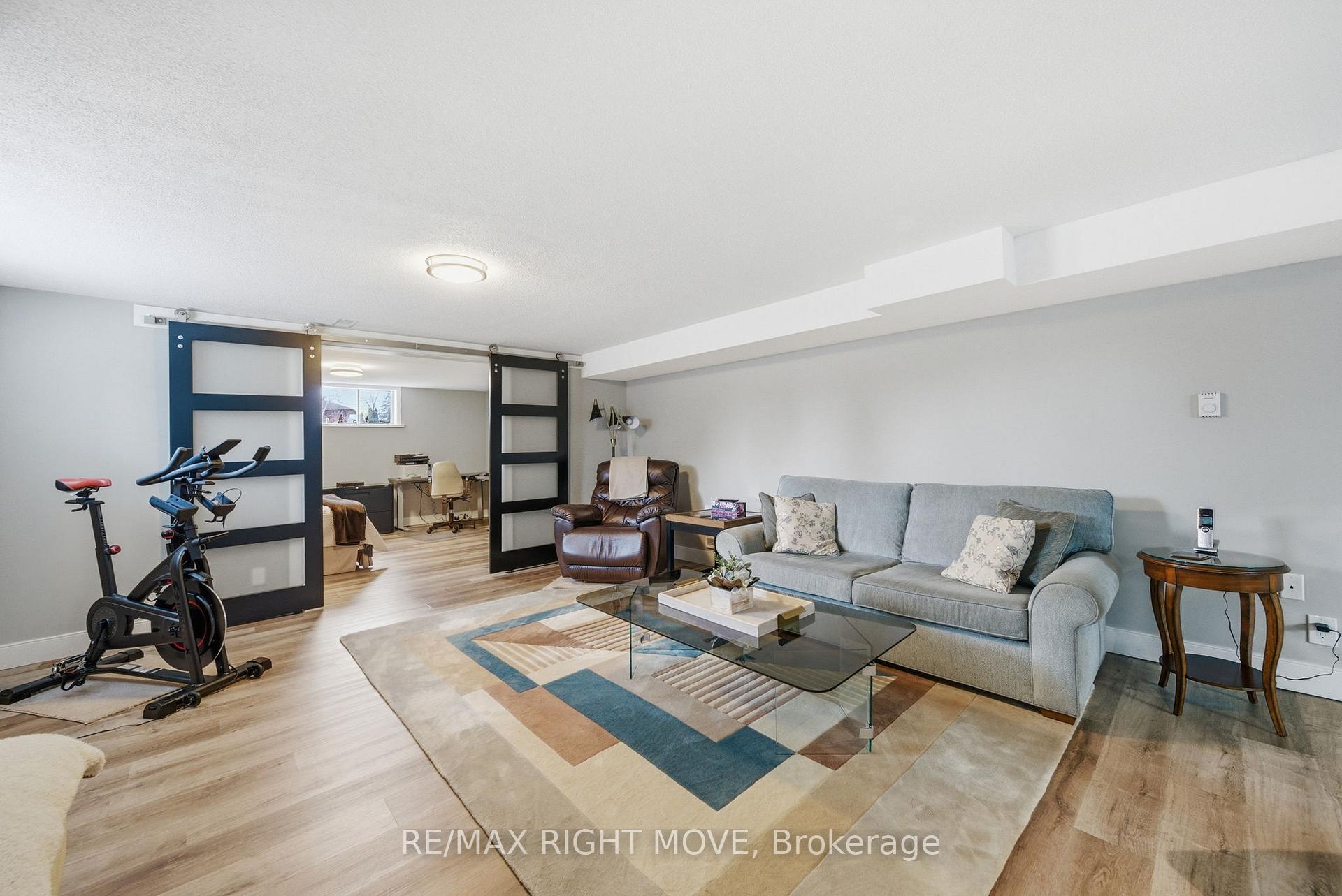 Photo 33 of 2 Lavender Court, Ramara, Rural Ramara — HOMEH