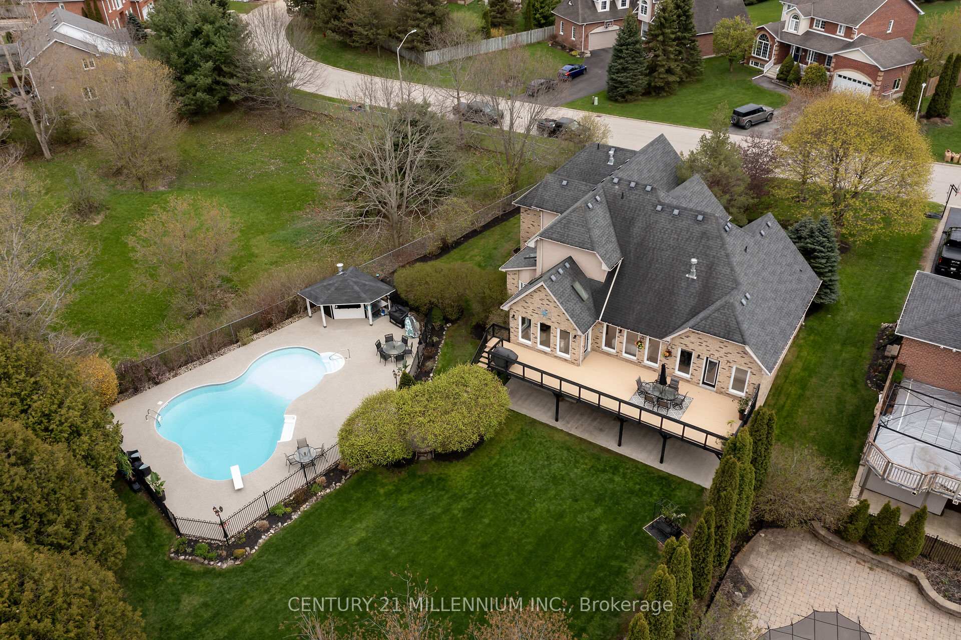 Photo of 49 Waterford Drive