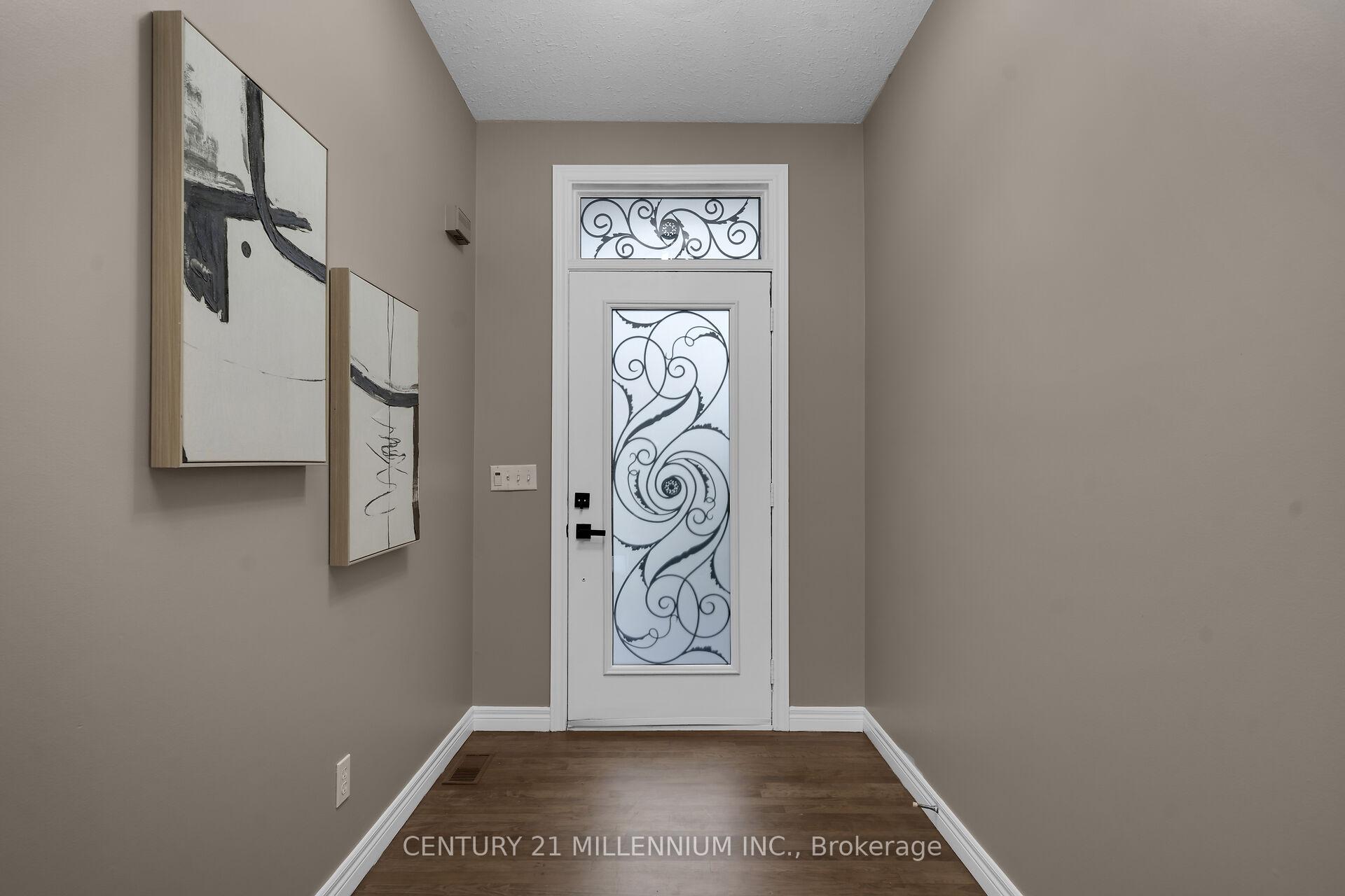 Photo 6 of 49 Waterford Drive, Erin, Hillsburgh — HOMEH
