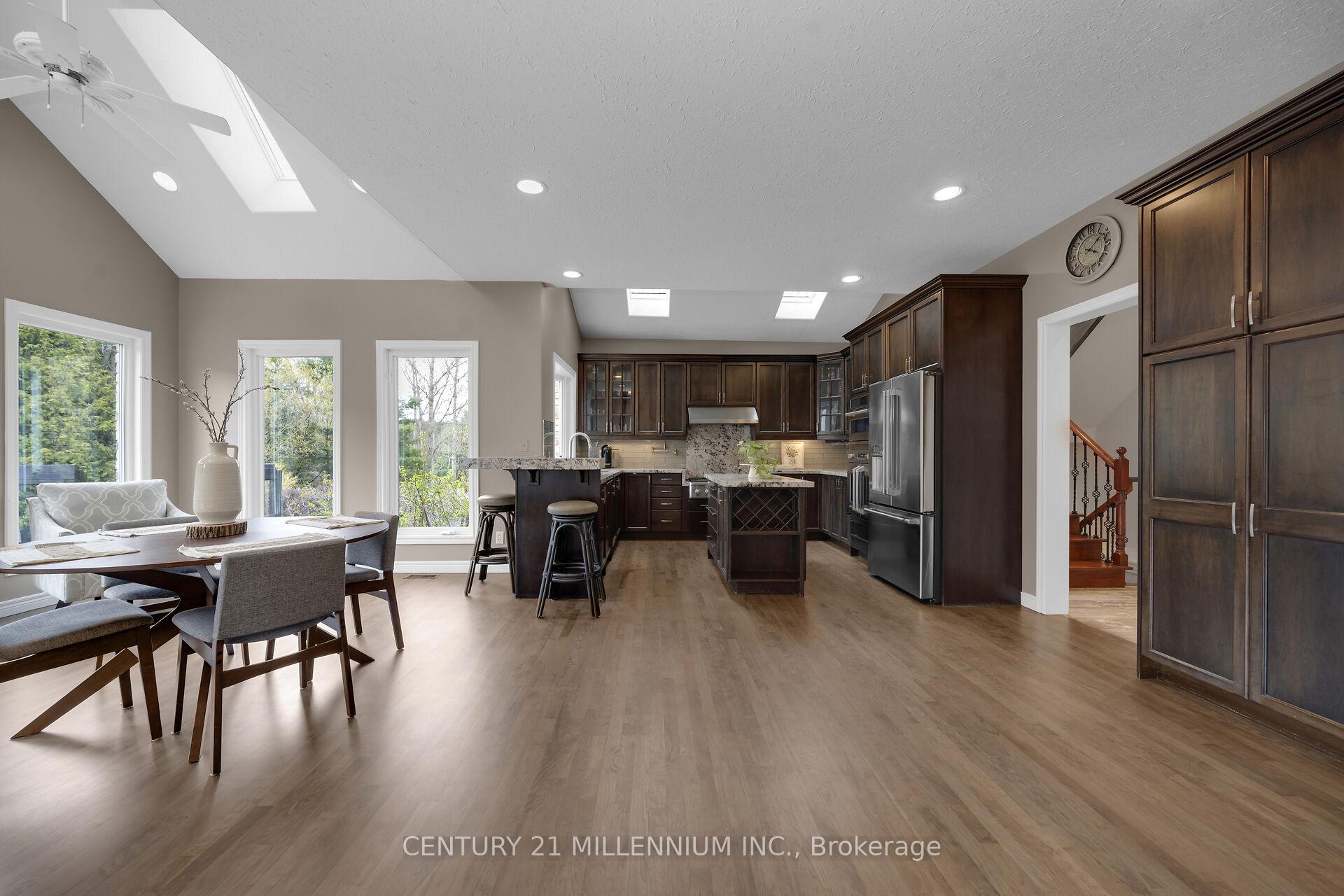 Photo 12 of 49 Waterford Drive, Erin, Hillsburgh — HOMEH