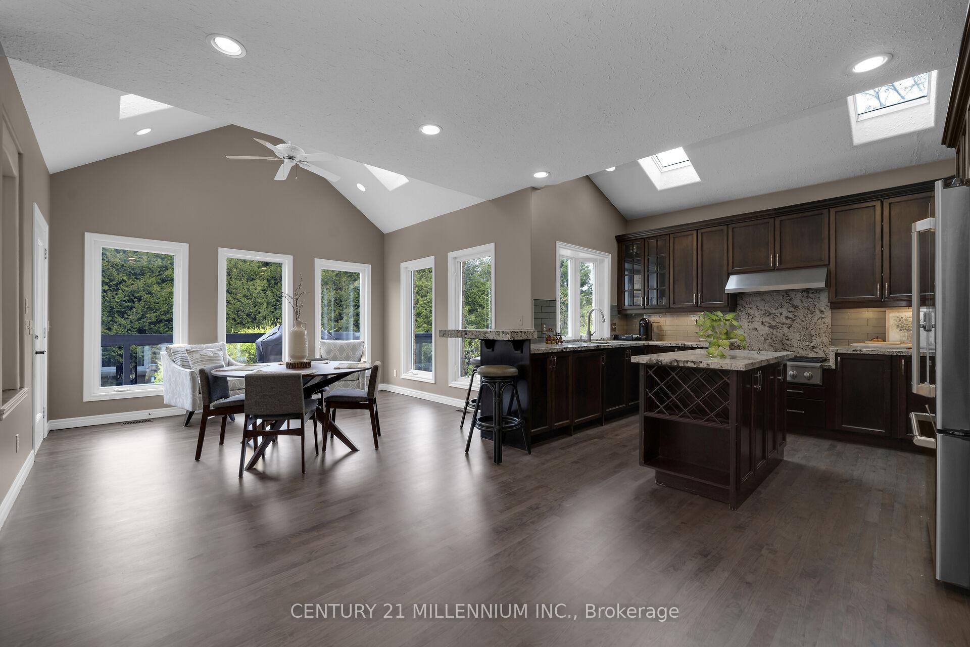 Photo 13 of 49 Waterford Drive, Erin, Hillsburgh — HOMEH