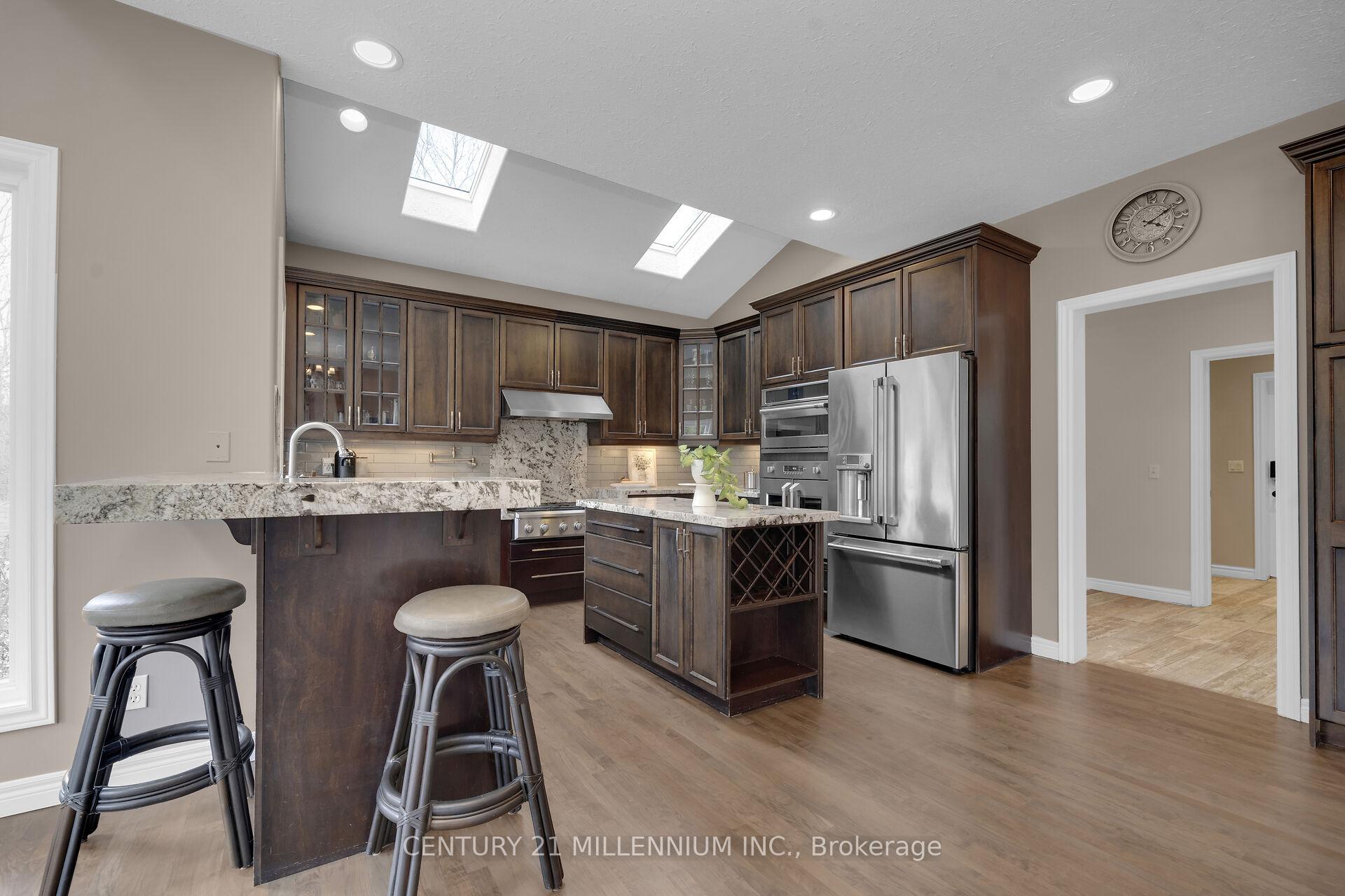 Photo 15 of 49 Waterford Drive, Erin, Hillsburgh — HOMEH