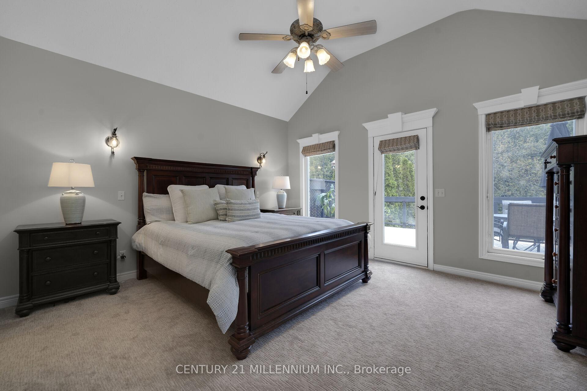Photo 20 of 49 Waterford Drive, Erin, Hillsburgh — HOMEH