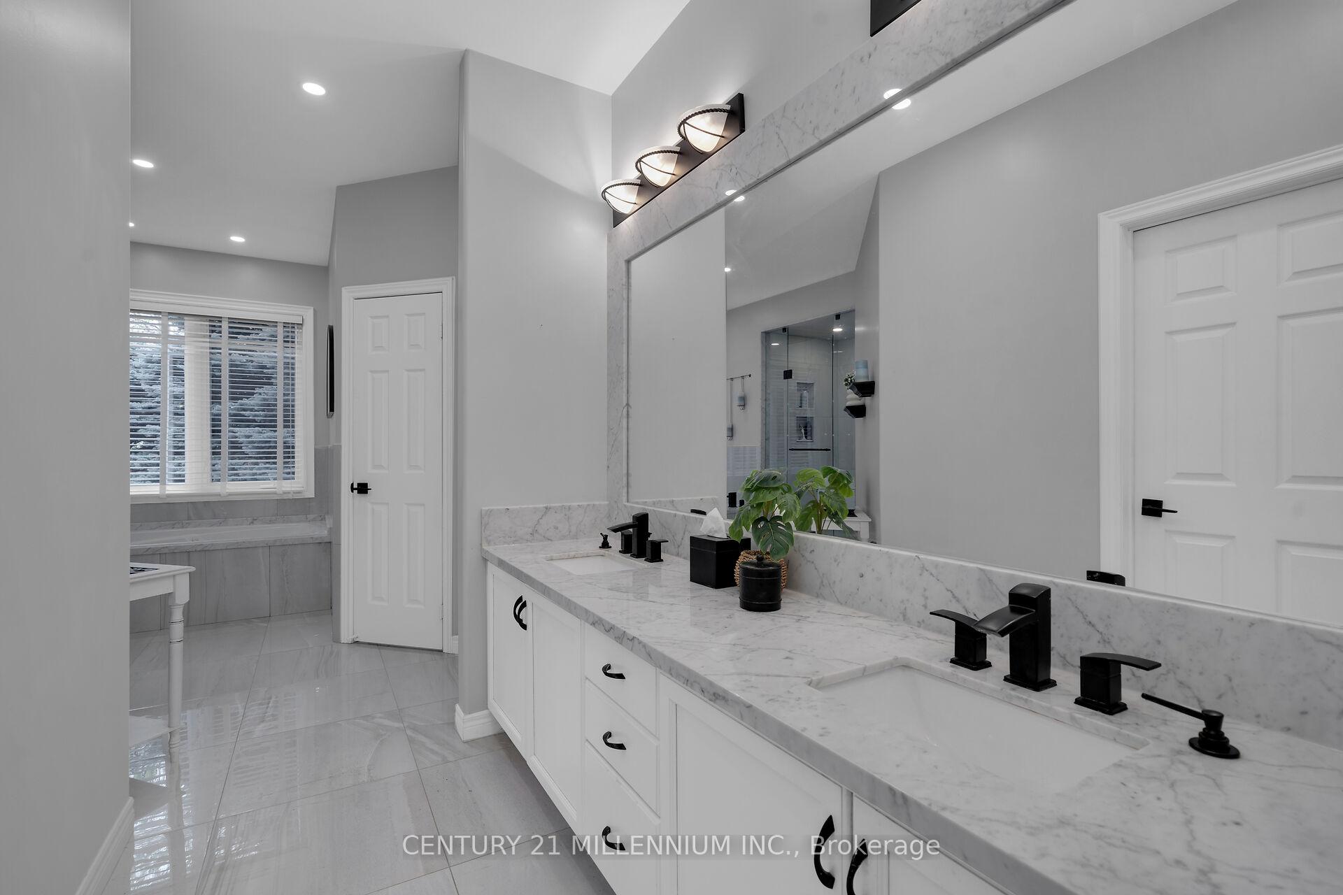 Photo 22 of 49 Waterford Drive, Erin, Hillsburgh — HOMEH
