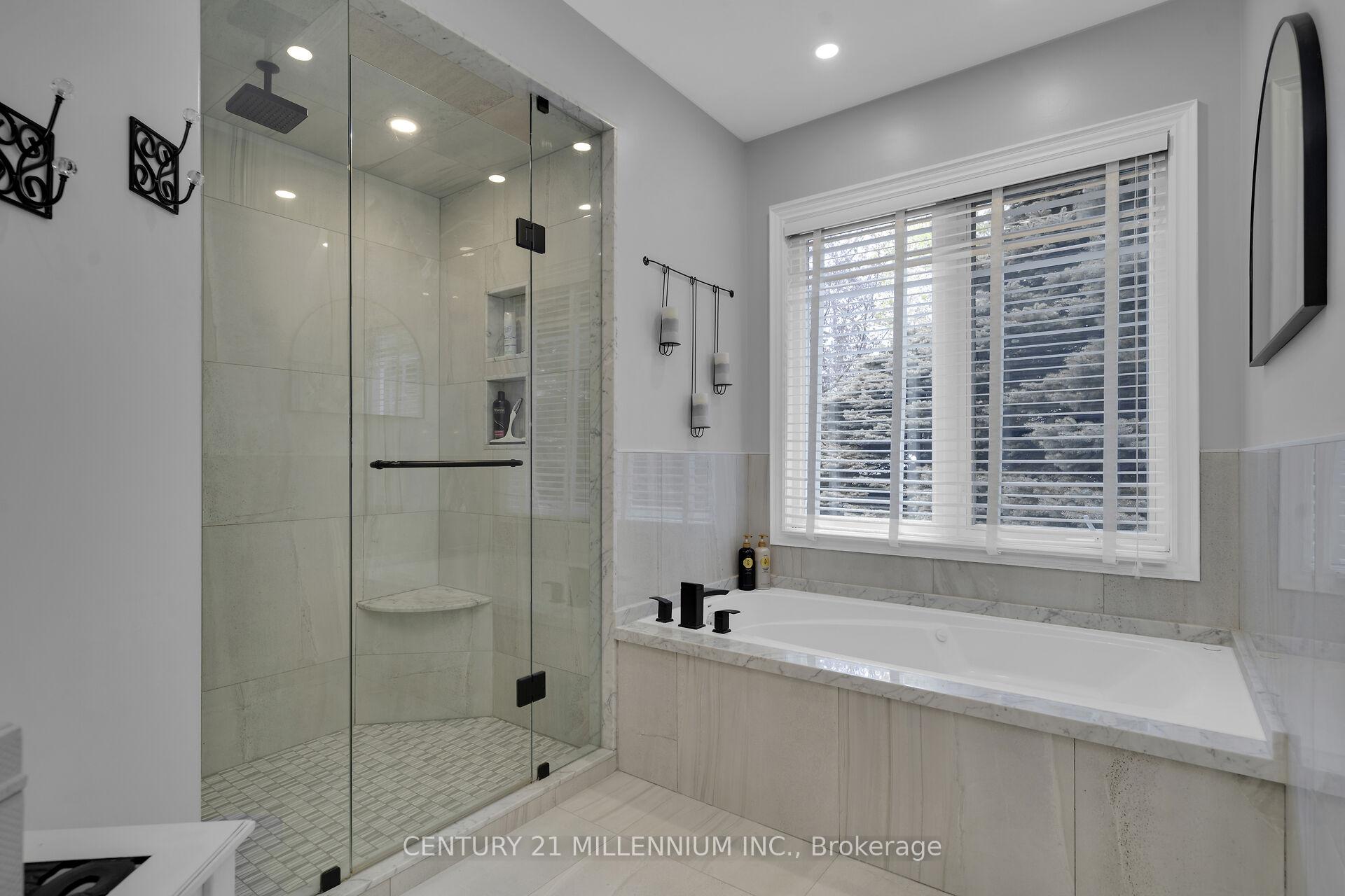 Photo 23 of 49 Waterford Drive, Erin, Hillsburgh — HOMEH