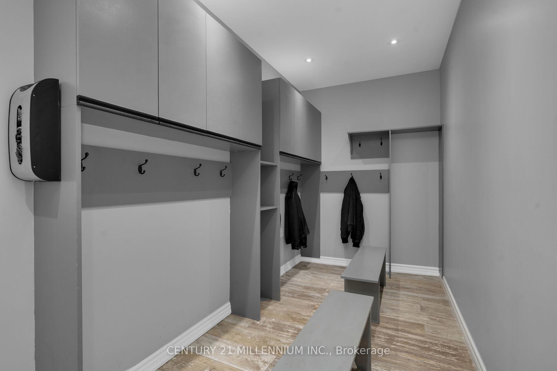 Photo 24 of 49 Waterford Drive, Erin, Hillsburgh — HOMEH