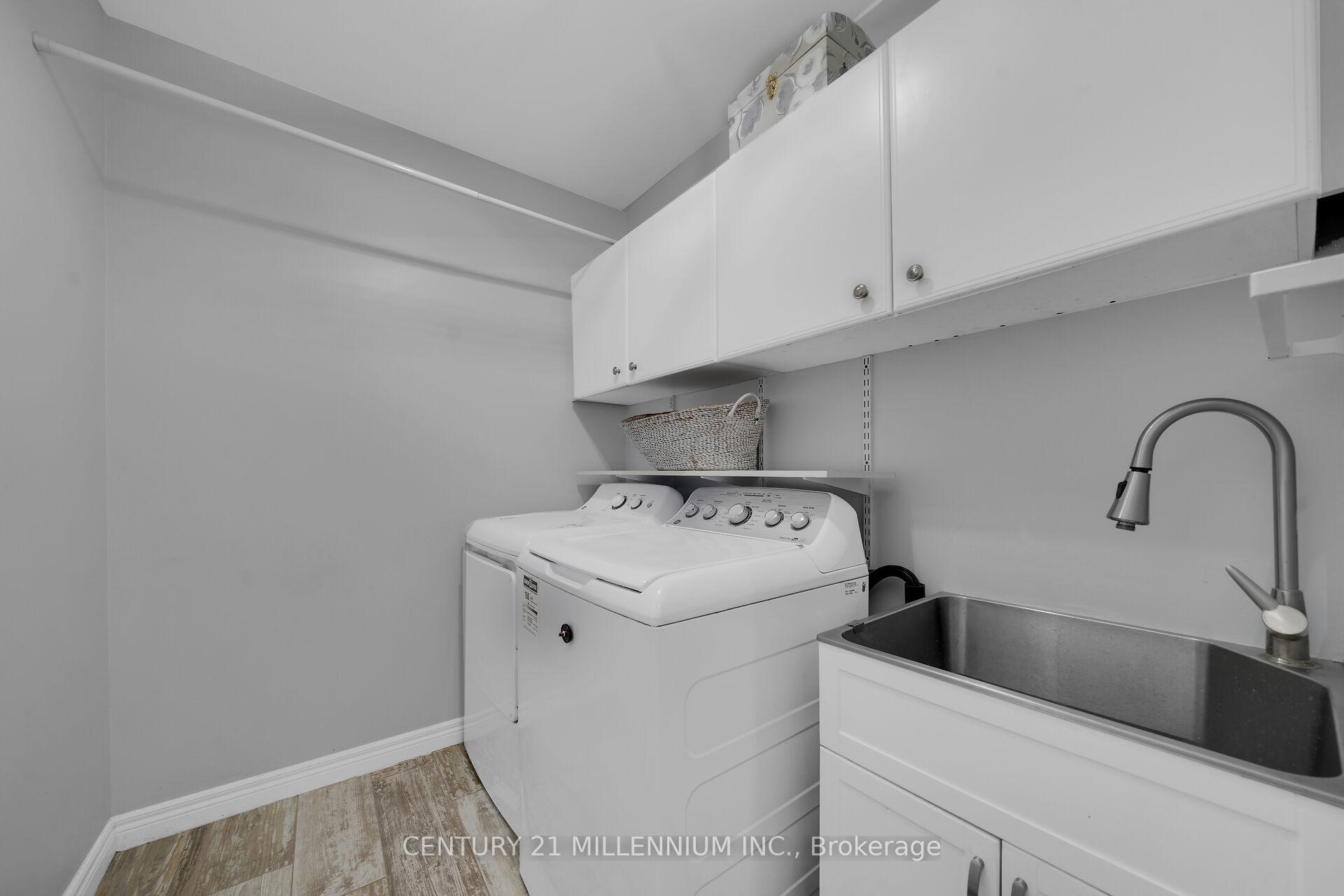 Photo 25 of 49 Waterford Drive, Erin, Hillsburgh — HOMEH