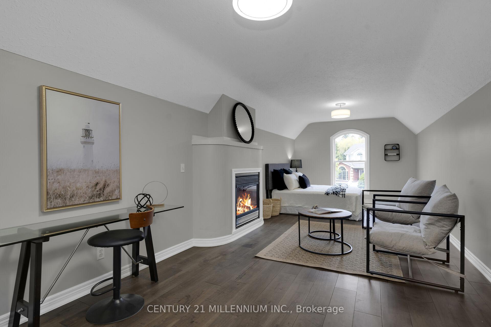 Photo 26 of 49 Waterford Drive, Erin, Hillsburgh — HOMEH