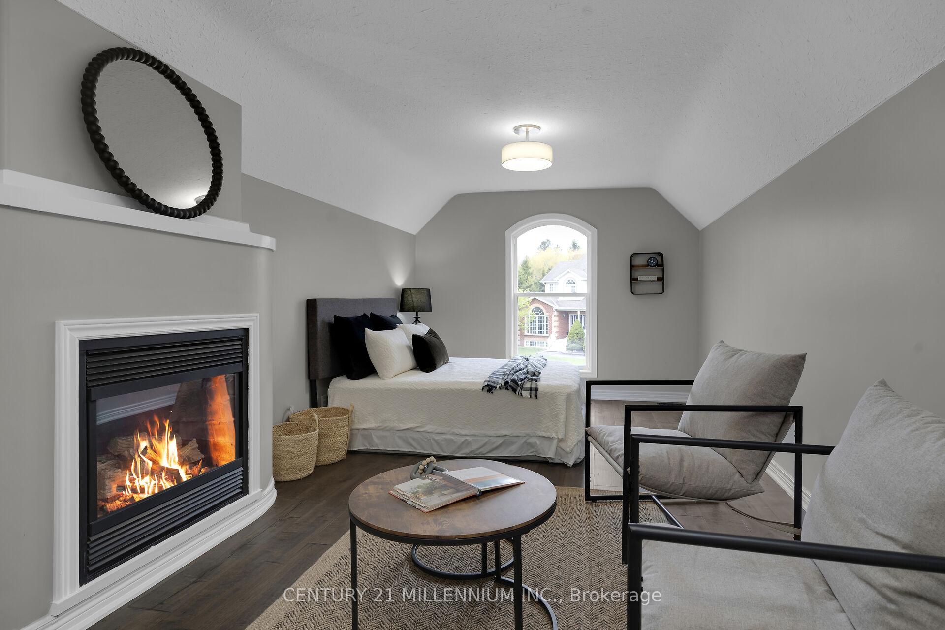 Photo 27 of 49 Waterford Drive, Erin, Hillsburgh — HOMEH