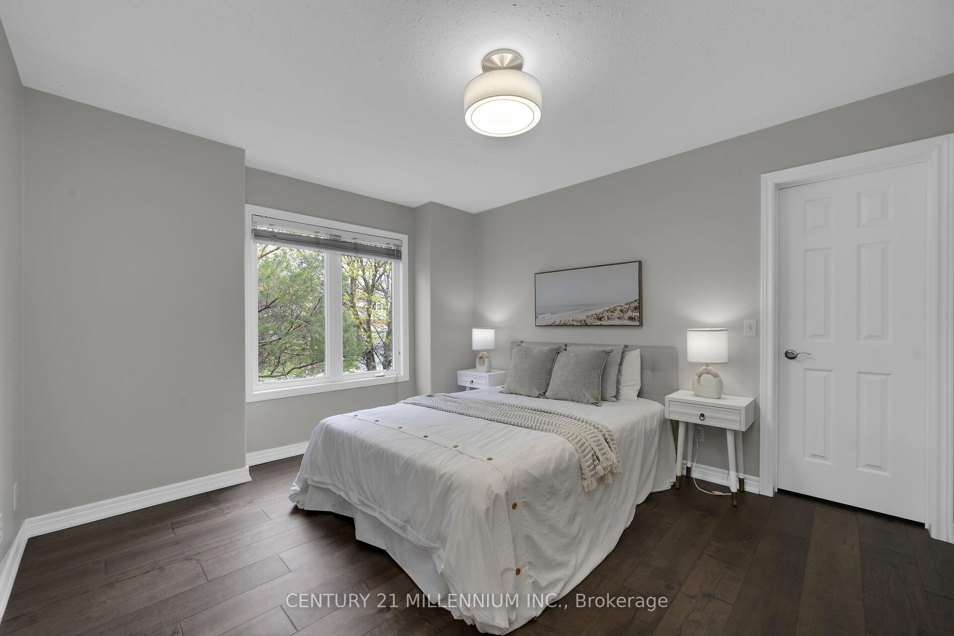 Photo 29 of 49 Waterford Drive, Erin, Hillsburgh — HOMEH