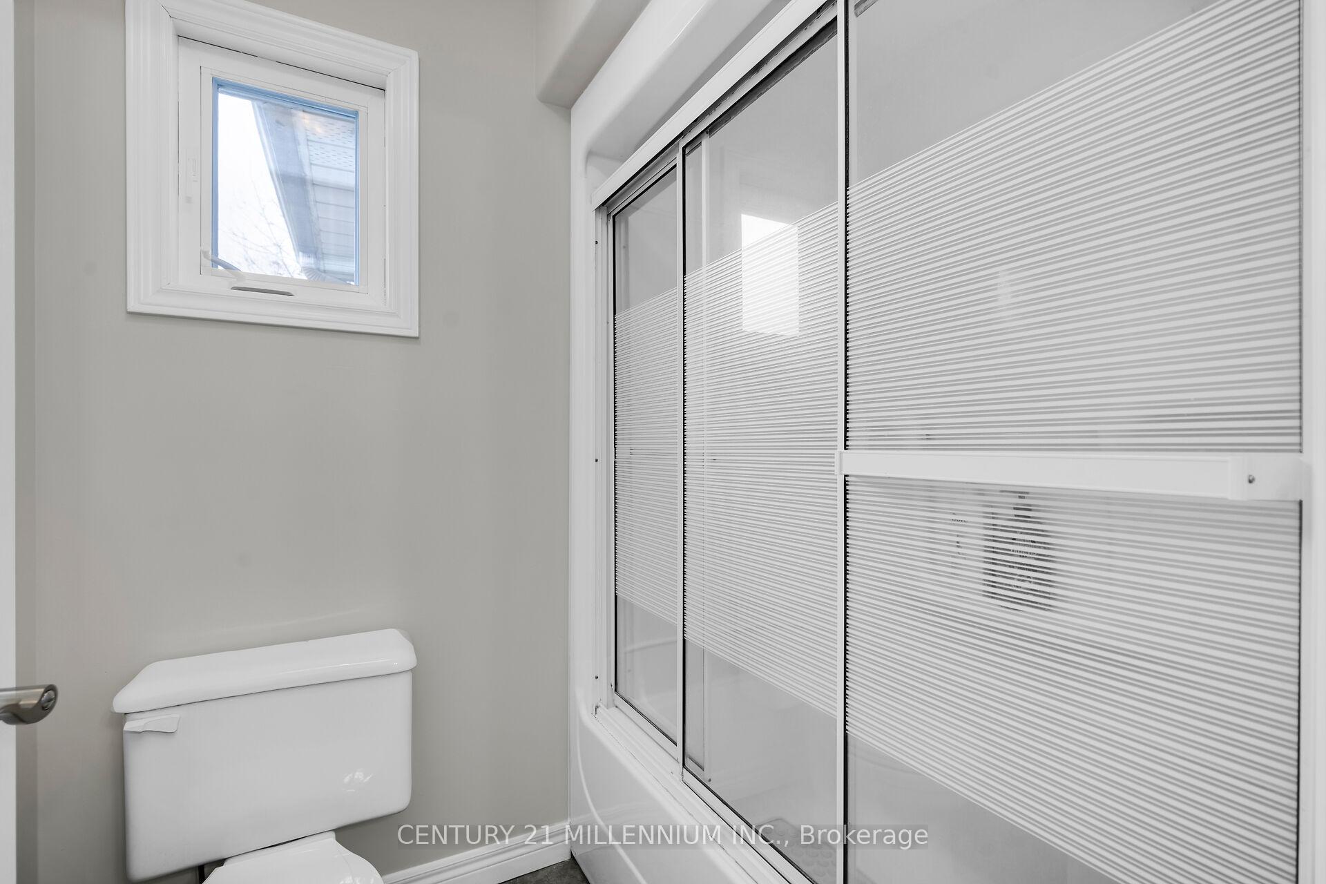 Photo 32 of 49 Waterford Drive, Erin, Hillsburgh — HOMEH