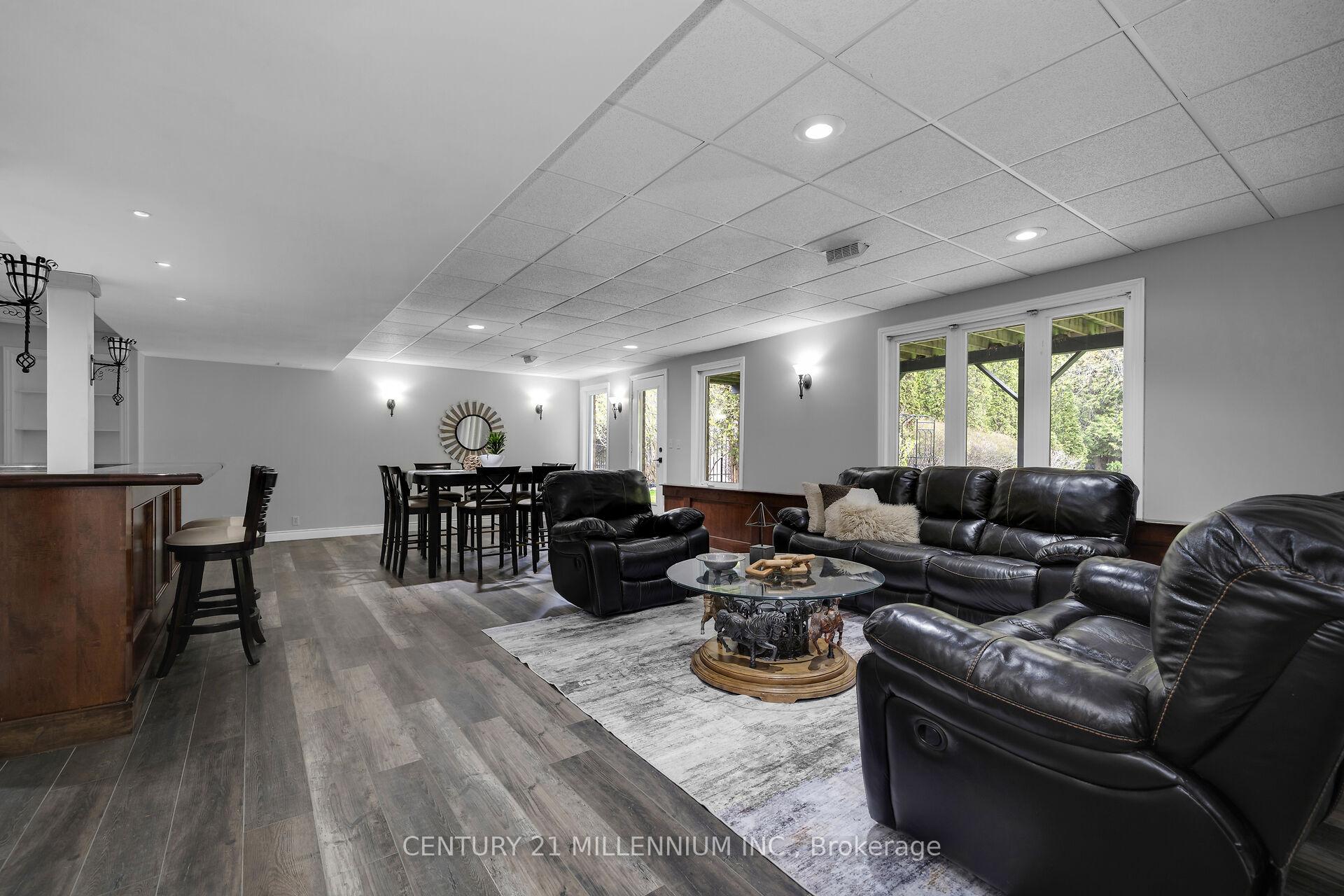 Photo 33 of 49 Waterford Drive, Erin, Hillsburgh — HOMEH