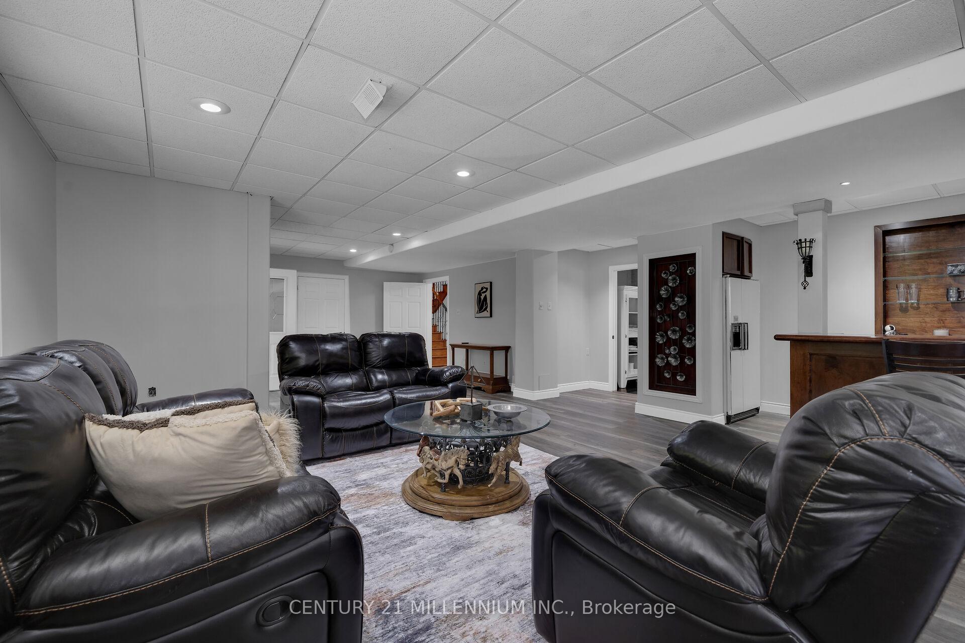 Photo 34 of 49 Waterford Drive, Erin, Hillsburgh — HOMEH