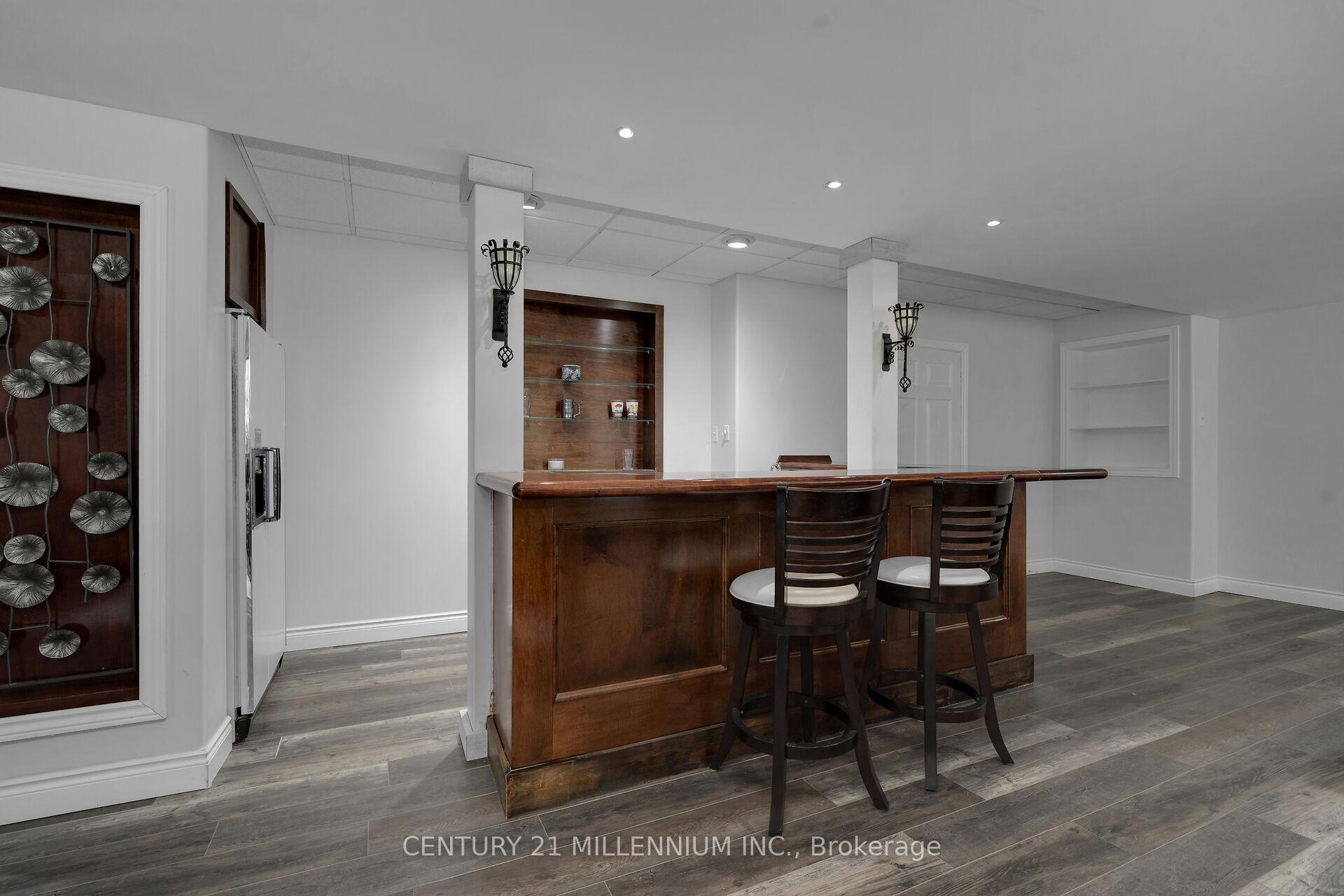 Photo 35 of 49 Waterford Drive, Erin, Hillsburgh — HOMEH