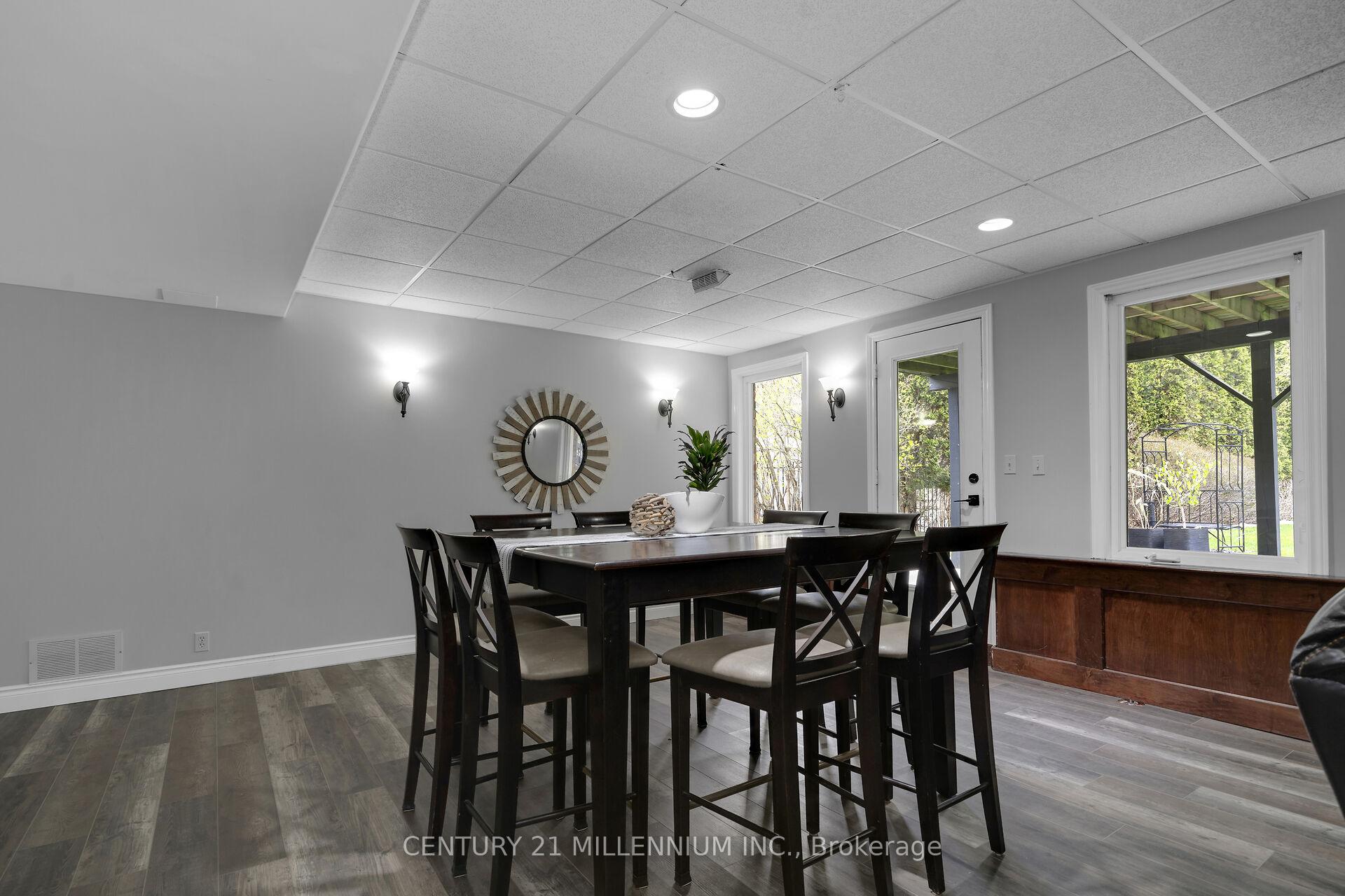 Photo 37 of 49 Waterford Drive, Erin, Hillsburgh — HOMEH