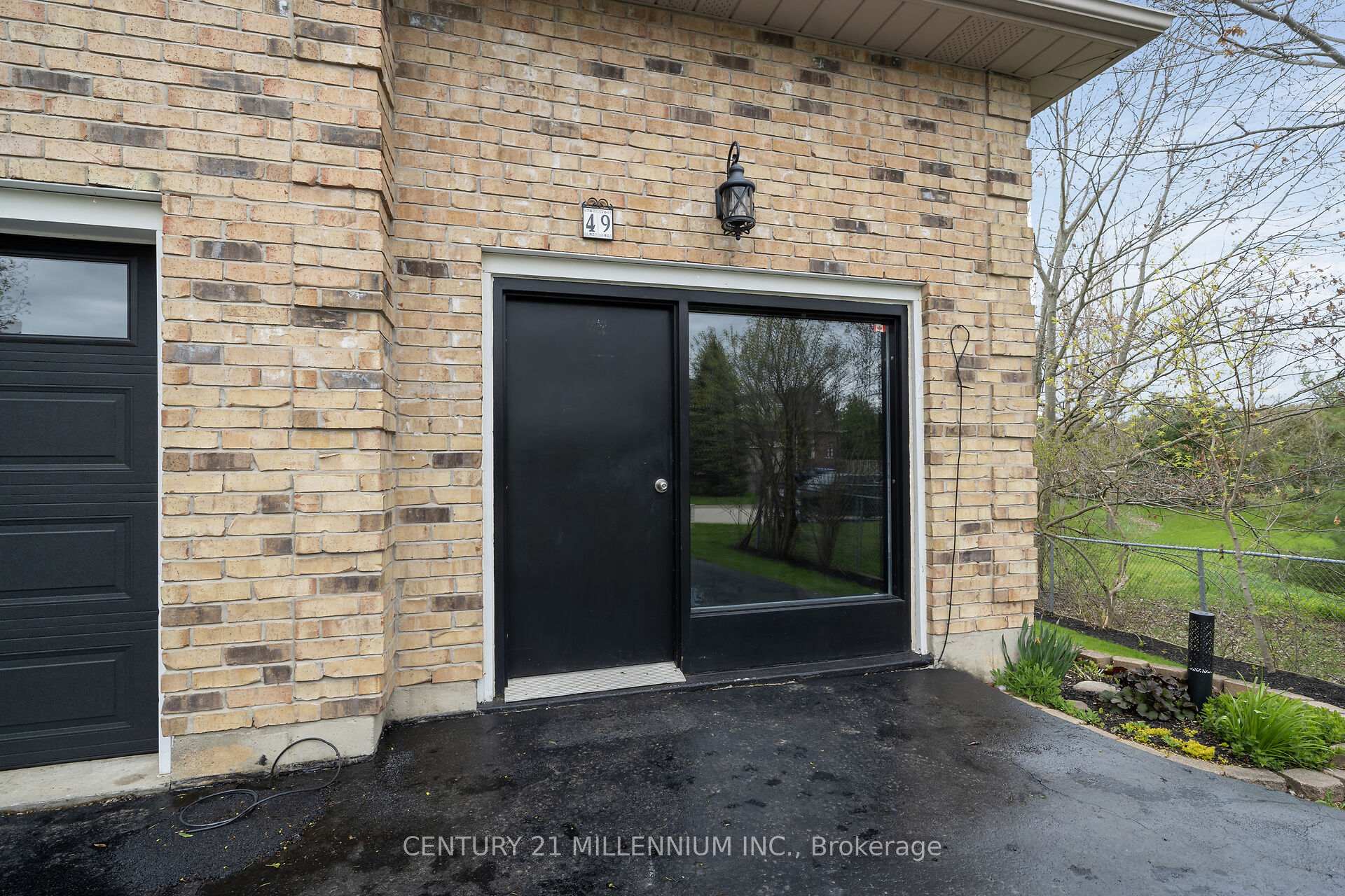Photo 40 of 49 Waterford Drive, Erin, Hillsburgh — HOMEH