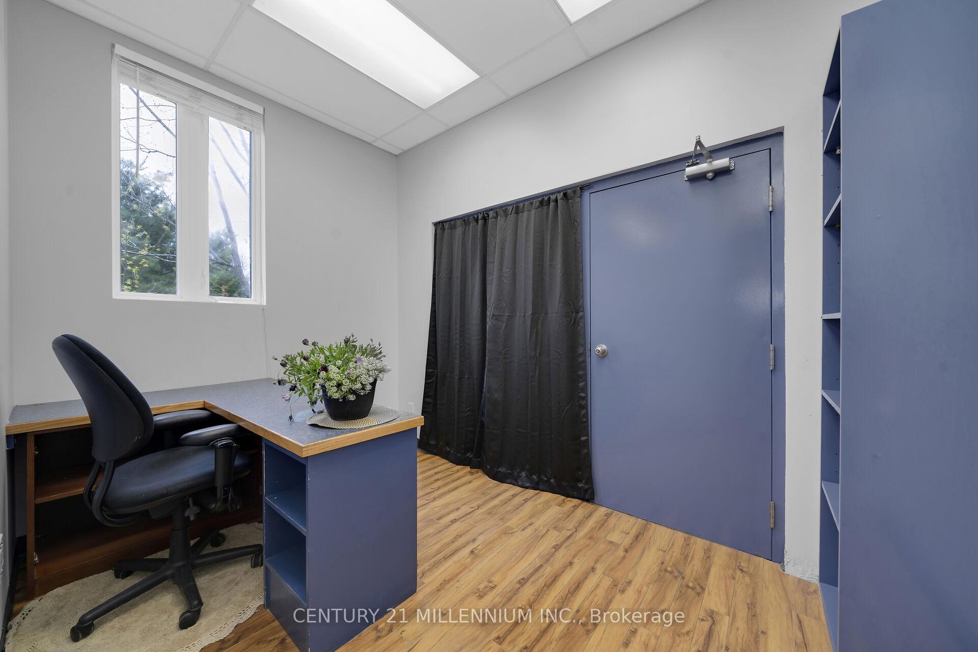Photo 41 of 49 Waterford Drive, Erin, Hillsburgh — HOMEH