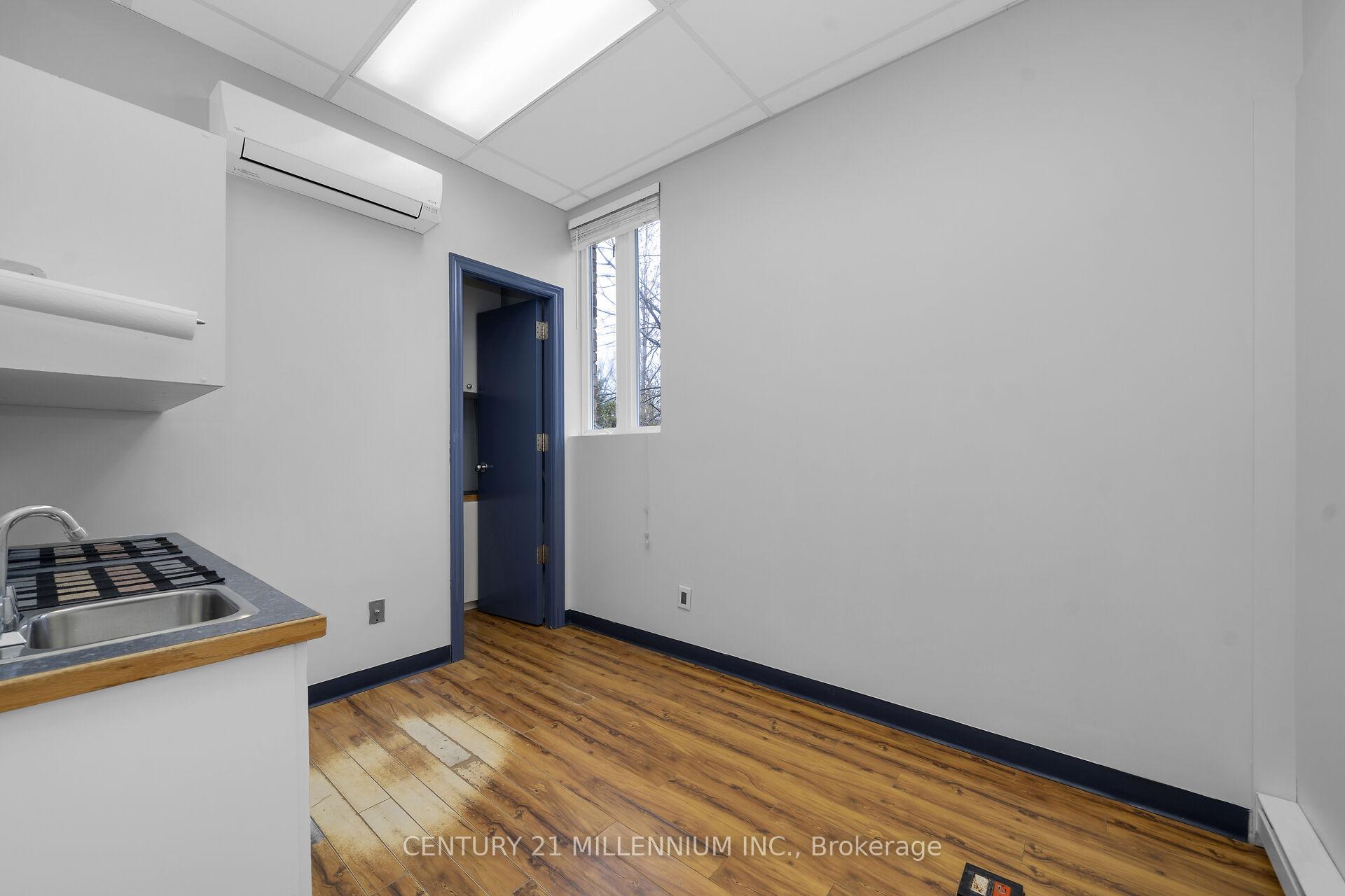 Photo 42 of 49 Waterford Drive, Erin, Hillsburgh — HOMEH