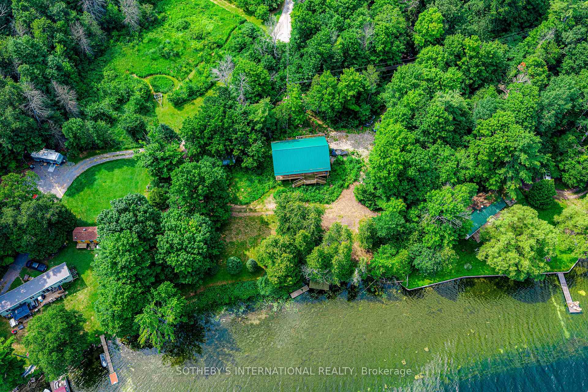 Photo of 824 Buck Hollow Lane