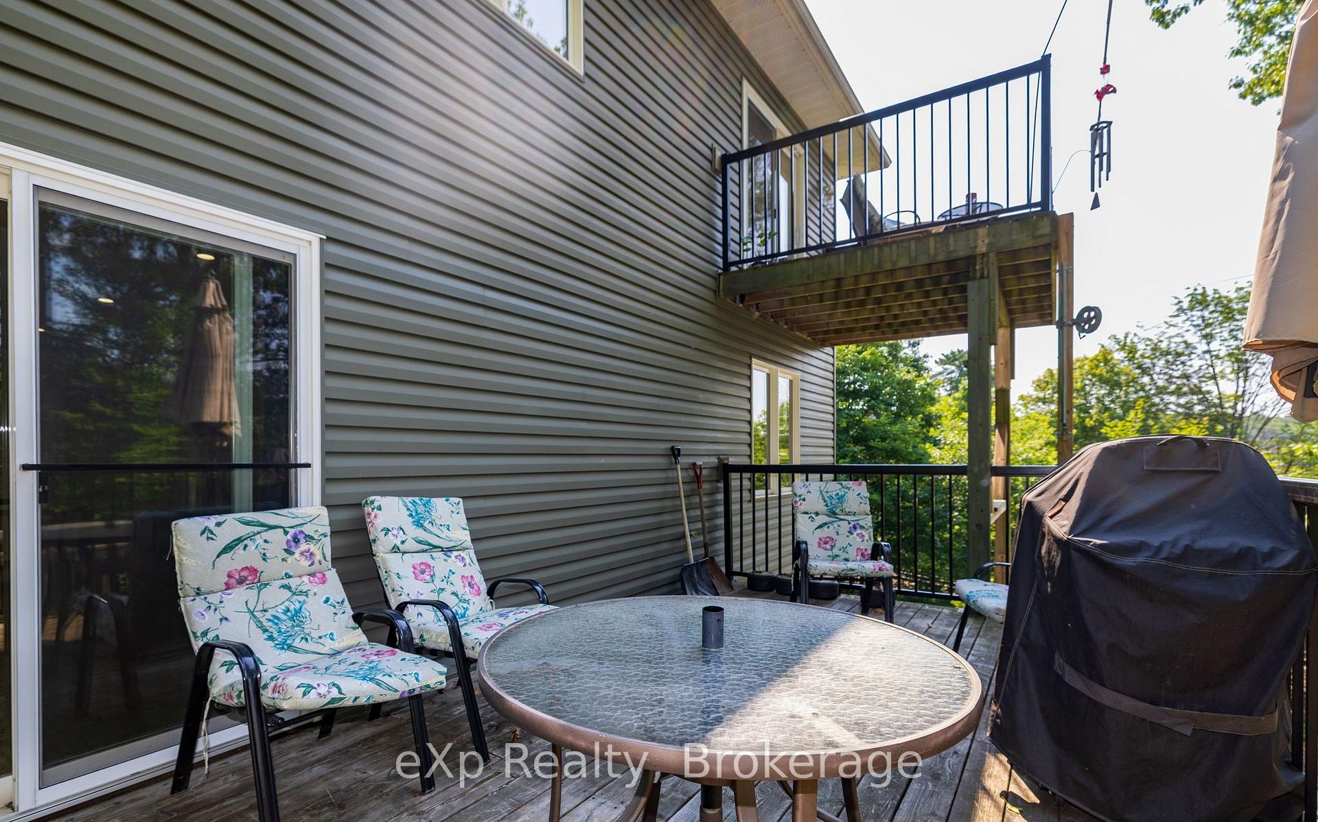 Photo 30 of 2 Mann Avenue N, Parry Sound — HOMEH