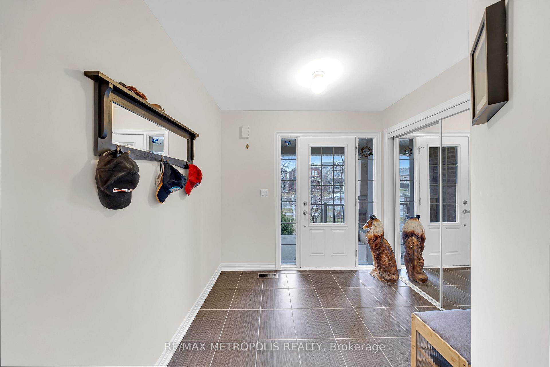 Photo 5 of 16 Treetops Boulevard, New Tecumseth, Rural New Tecumseth — HOMEH