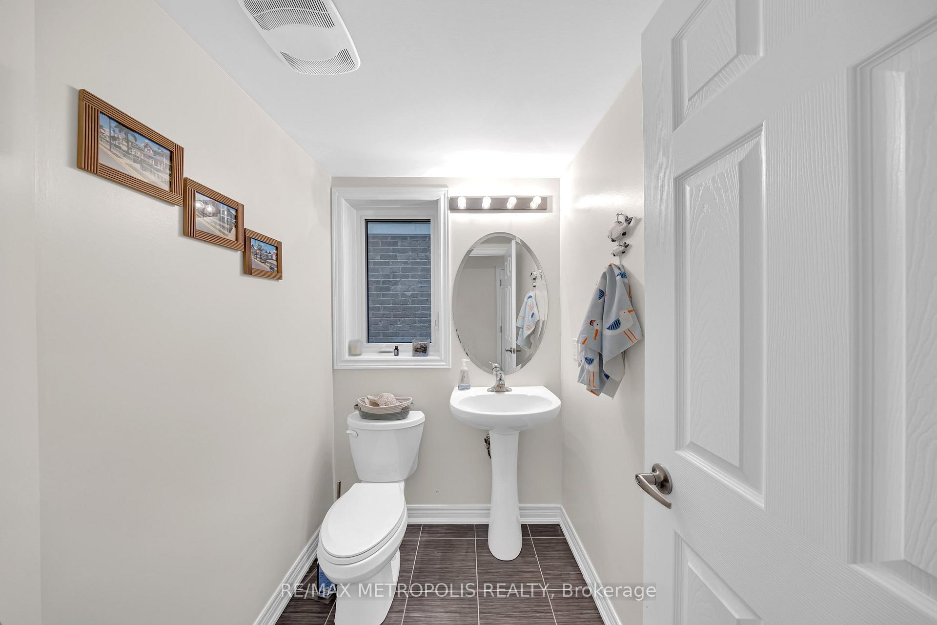 Photo 16 of 16 Treetops Boulevard, New Tecumseth, Rural New Tecumseth — HOMEH
