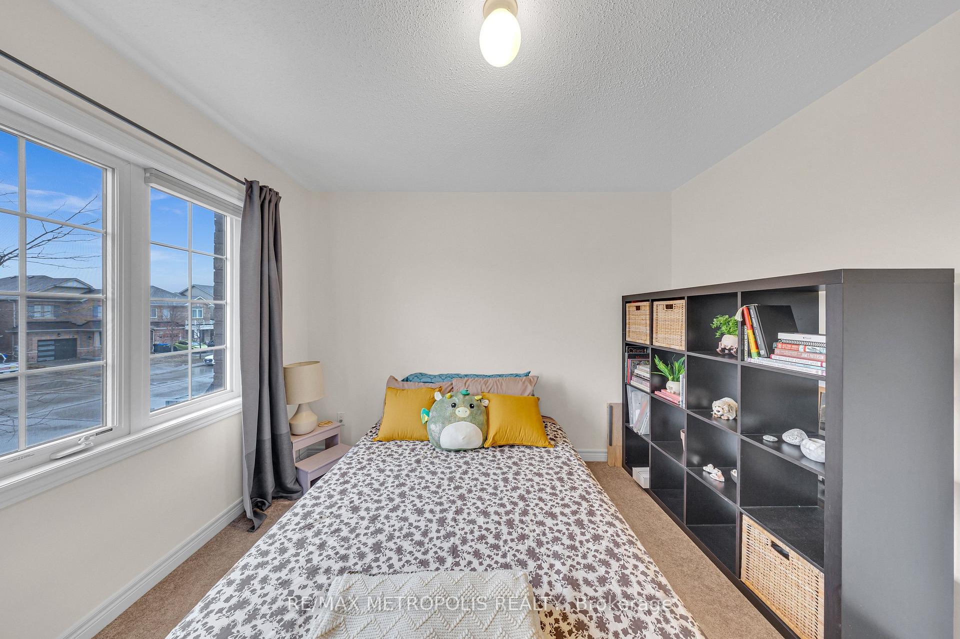 Photo 19 of 16 Treetops Boulevard, New Tecumseth, Rural New Tecumseth — HOMEH