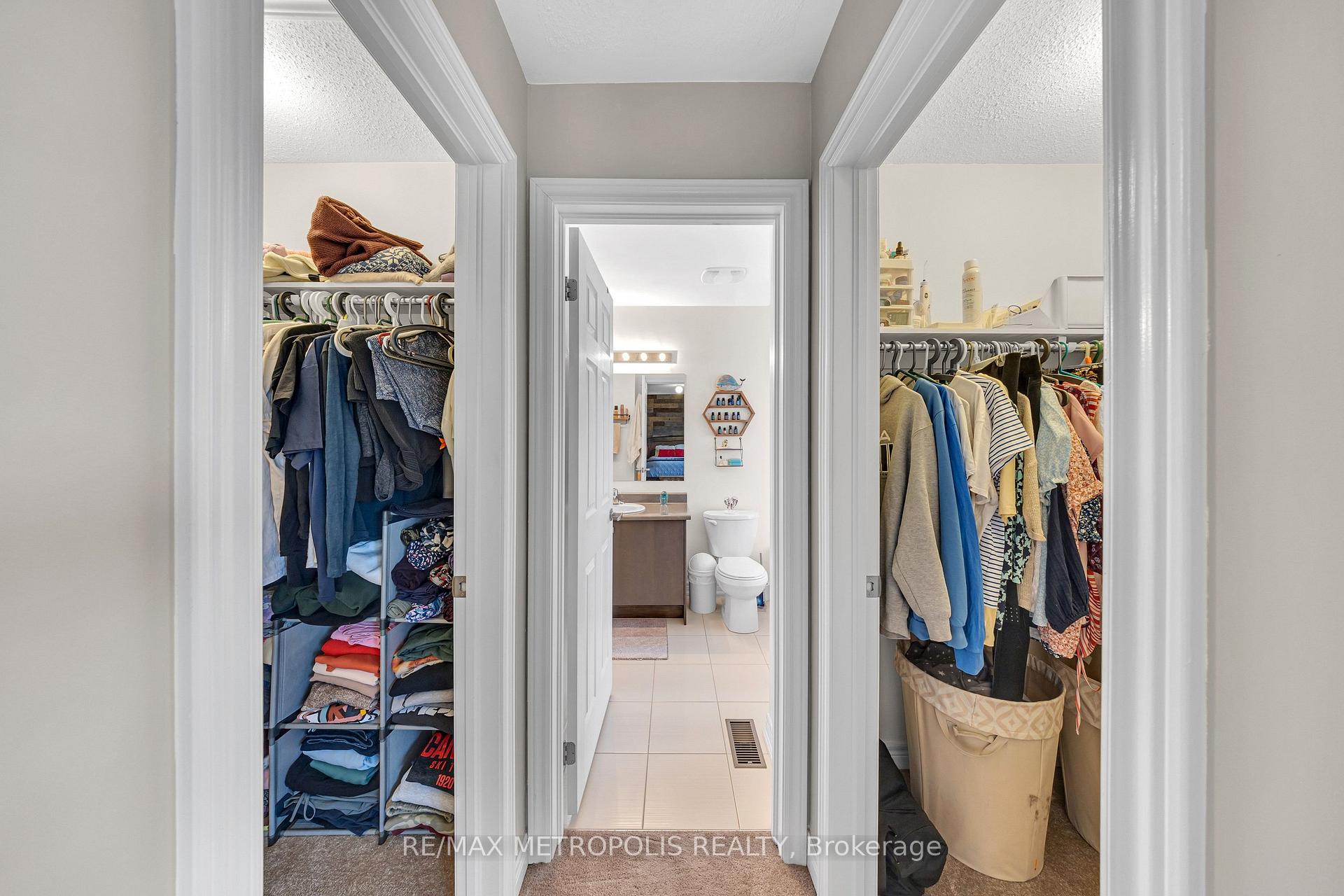 Photo 24 of 16 Treetops Boulevard, New Tecumseth, Rural New Tecumseth — HOMEH