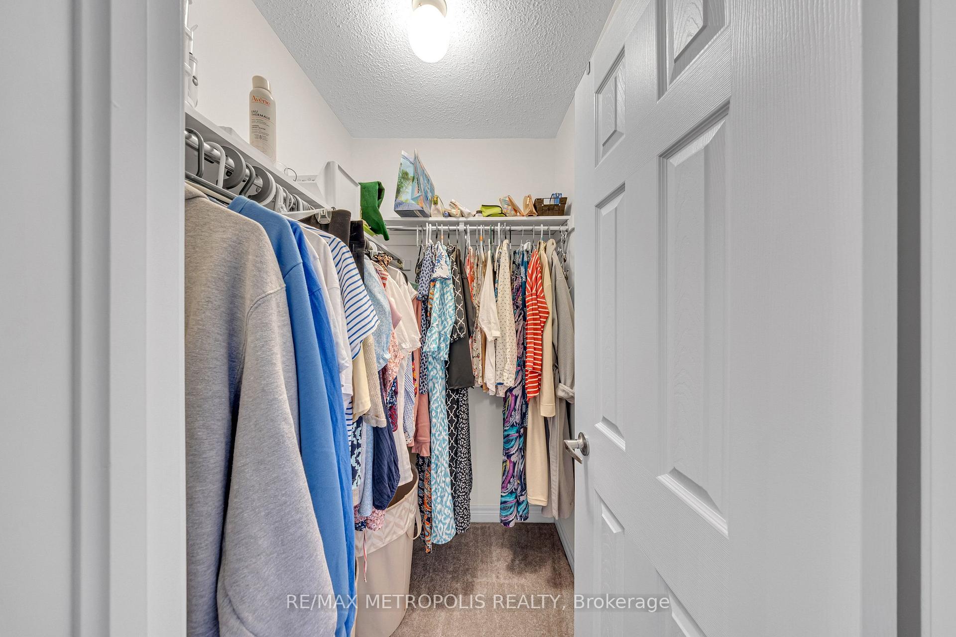 Photo 25 of 16 Treetops Boulevard, New Tecumseth, Rural New Tecumseth — HOMEH