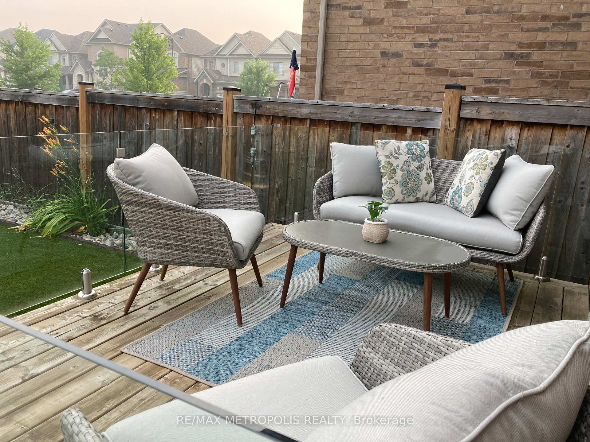 Photo 34 of 16 Treetops Boulevard, New Tecumseth, Rural New Tecumseth — HOMEH