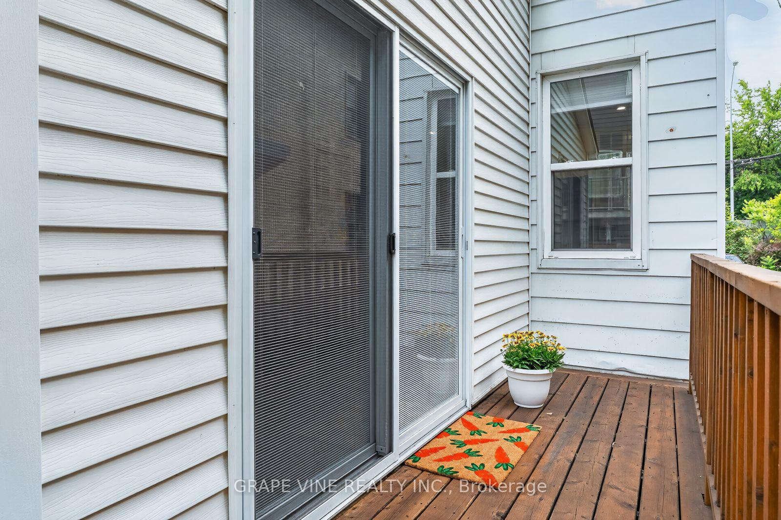 Photo 9 of 31 Westmount Avenue, Ottawa, Hintonburg — HOMEH