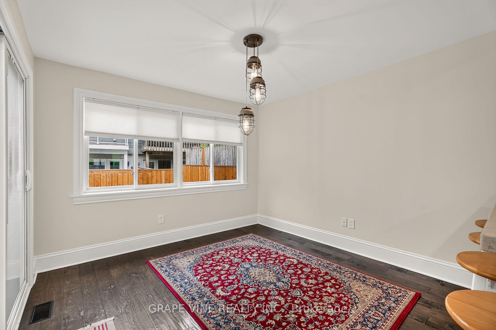 Photo 22 of 31 Westmount Avenue, Ottawa, Hintonburg — HOMEH
