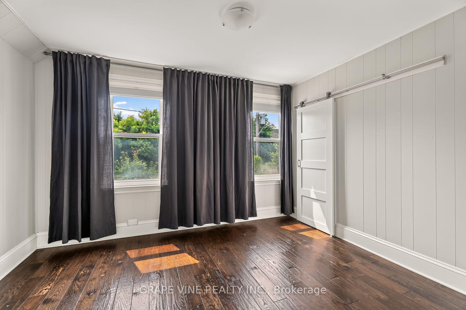 Photo 25 of 31 Westmount Avenue, Ottawa, Hintonburg — HOMEH
