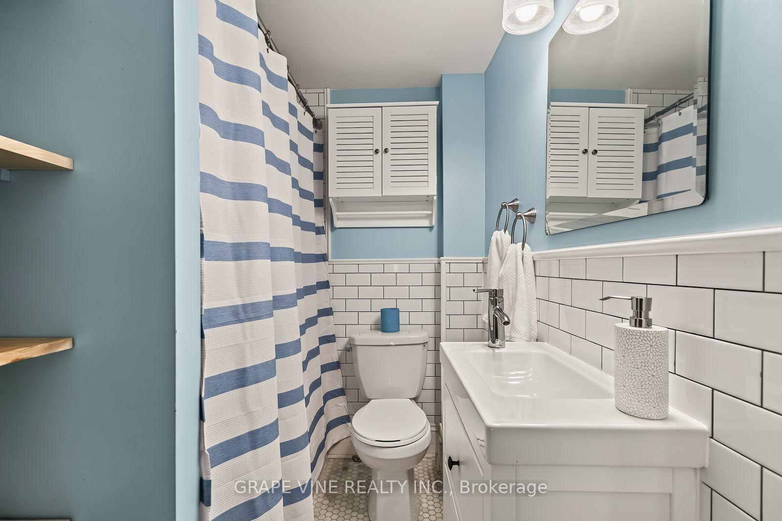 Photo 27 of 31 Westmount Avenue, Ottawa, Hintonburg — HOMEH
