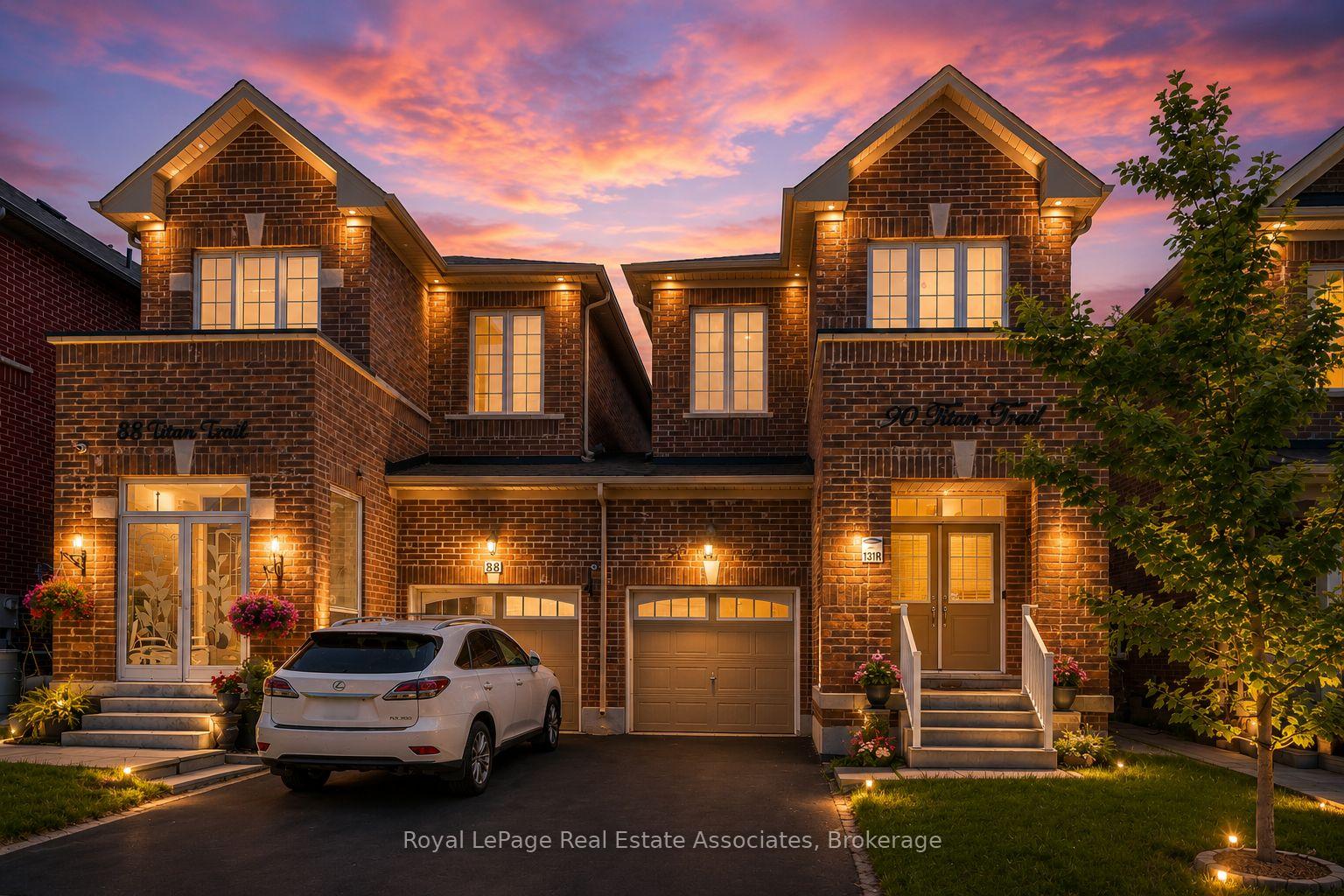 Photo of 90 Titan Trail