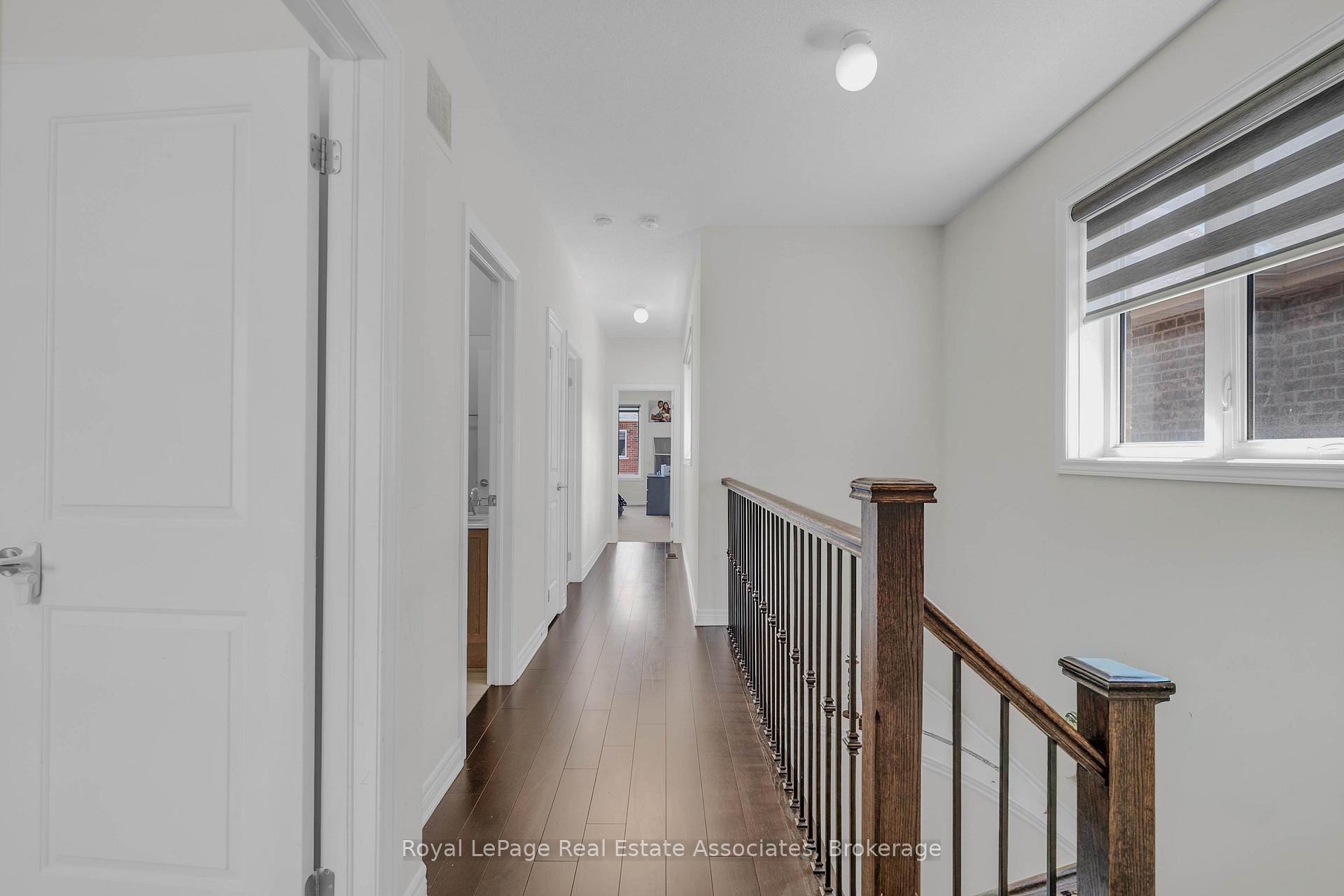 Photo 19 of 90 Titan Trail, Markham, Cedarwood — HOMEH