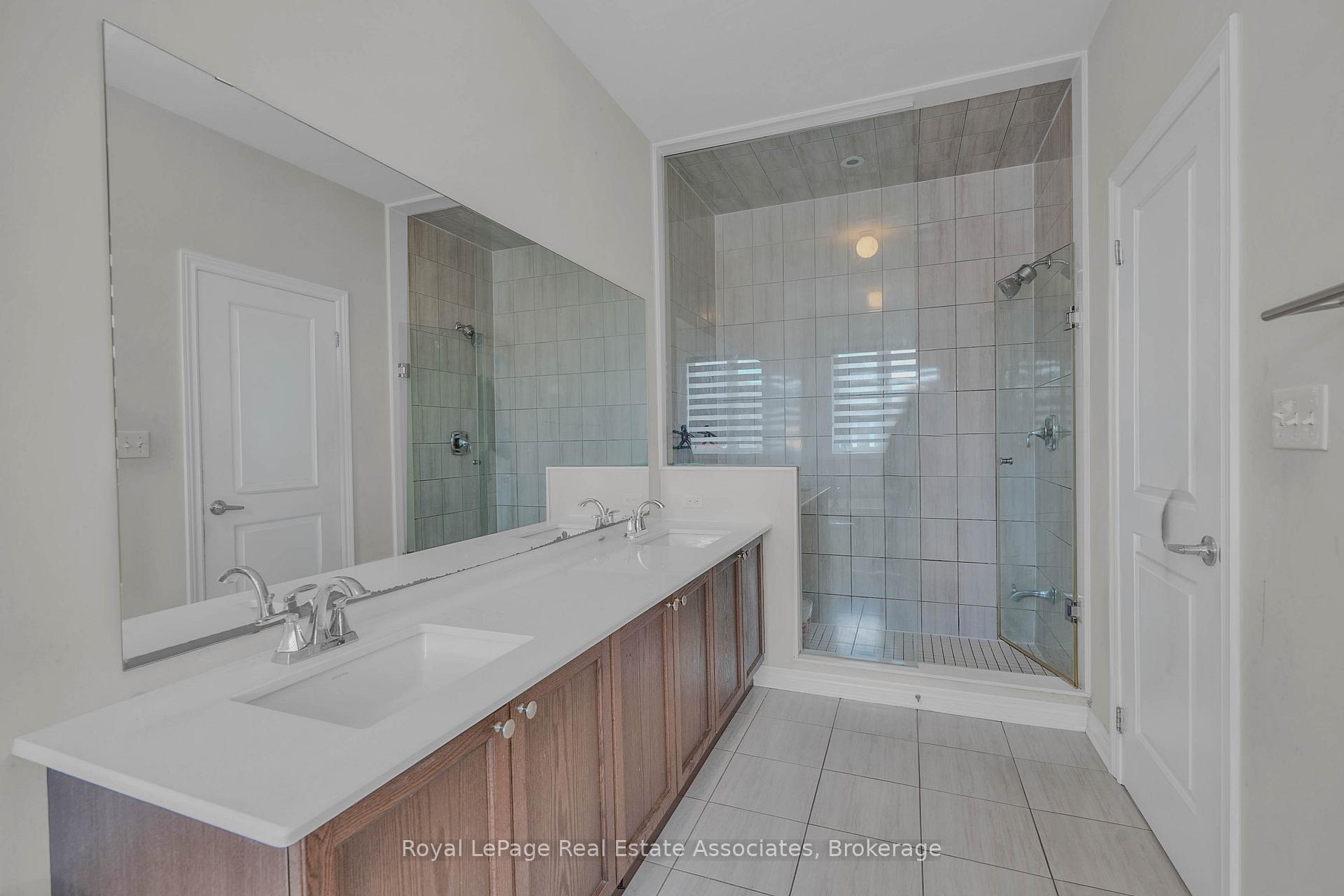 Photo 26 of 90 Titan Trail, Markham, Cedarwood — HOMEH